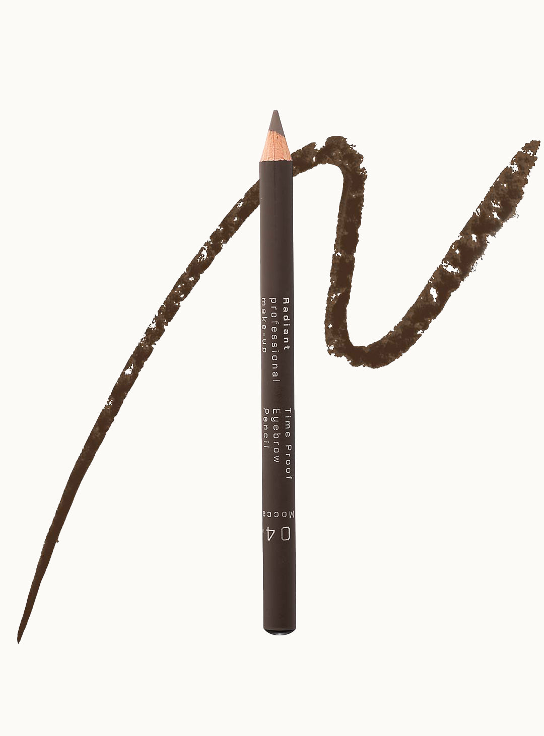 moliv-za-vezhdi-time-proof-eye-brow-pencil