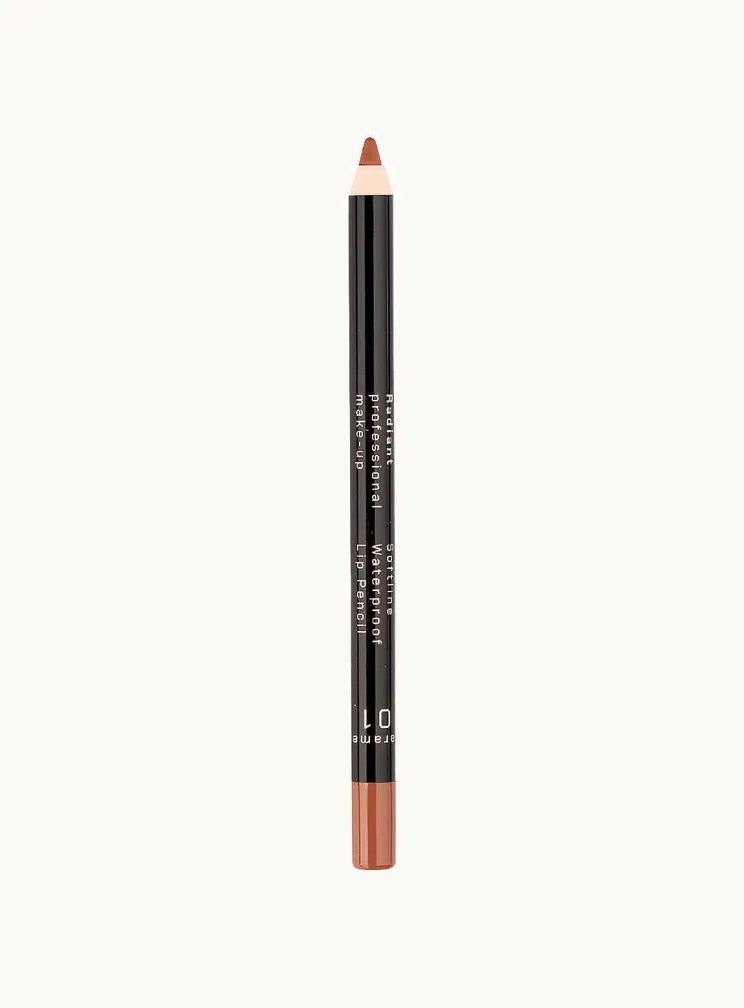 vodoustoychiv-mek-moliv-za-ustni-softline-waterproof-lip-pencil