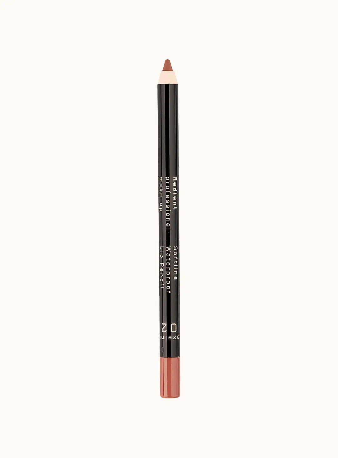 vodoustoychiv-mek-moliv-za-ustni-softline-waterproof-lip-pencil