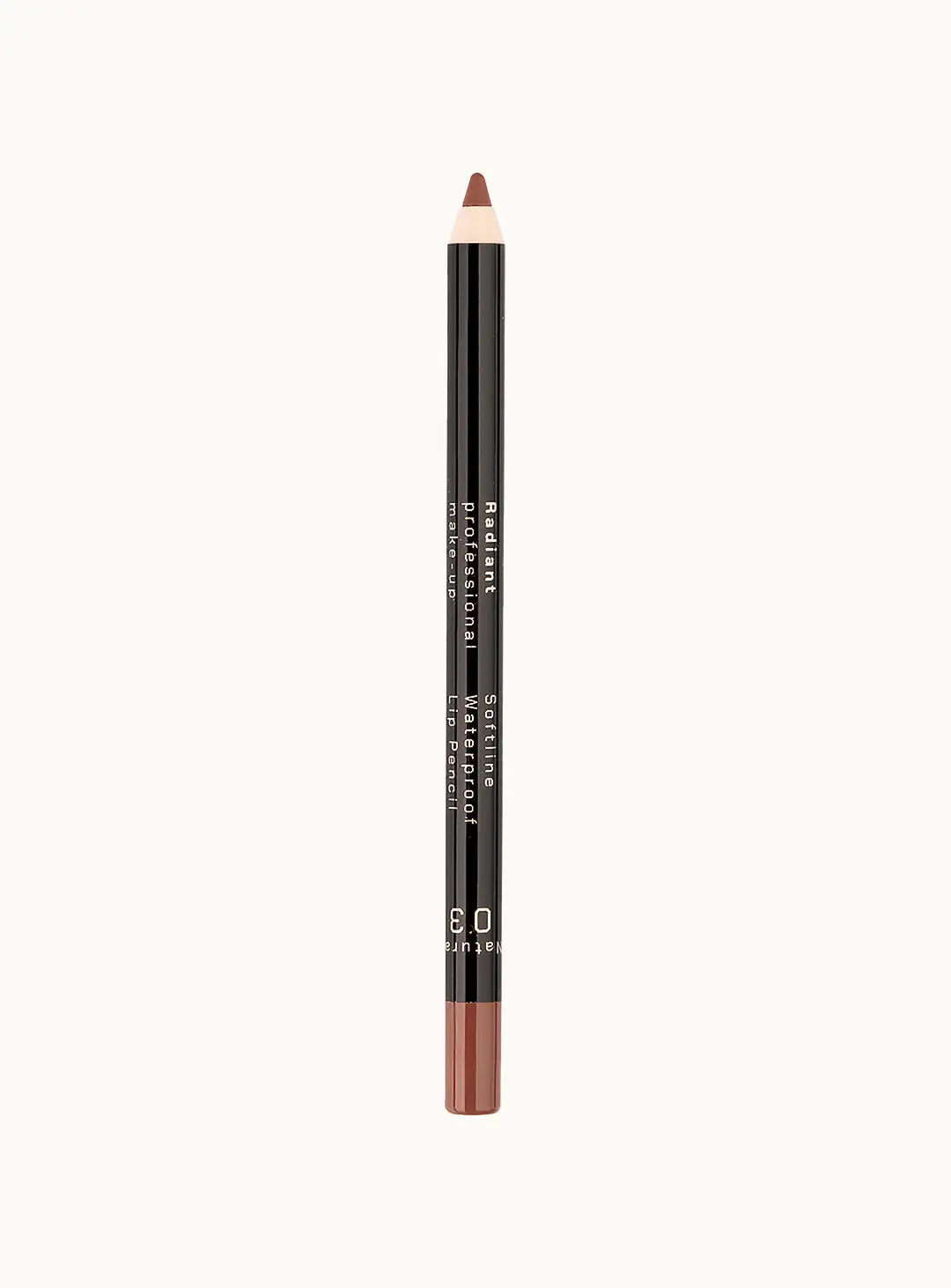 vodoustoychiv-mek-moliv-za-ustni-softline-waterproof-lip-pencil
