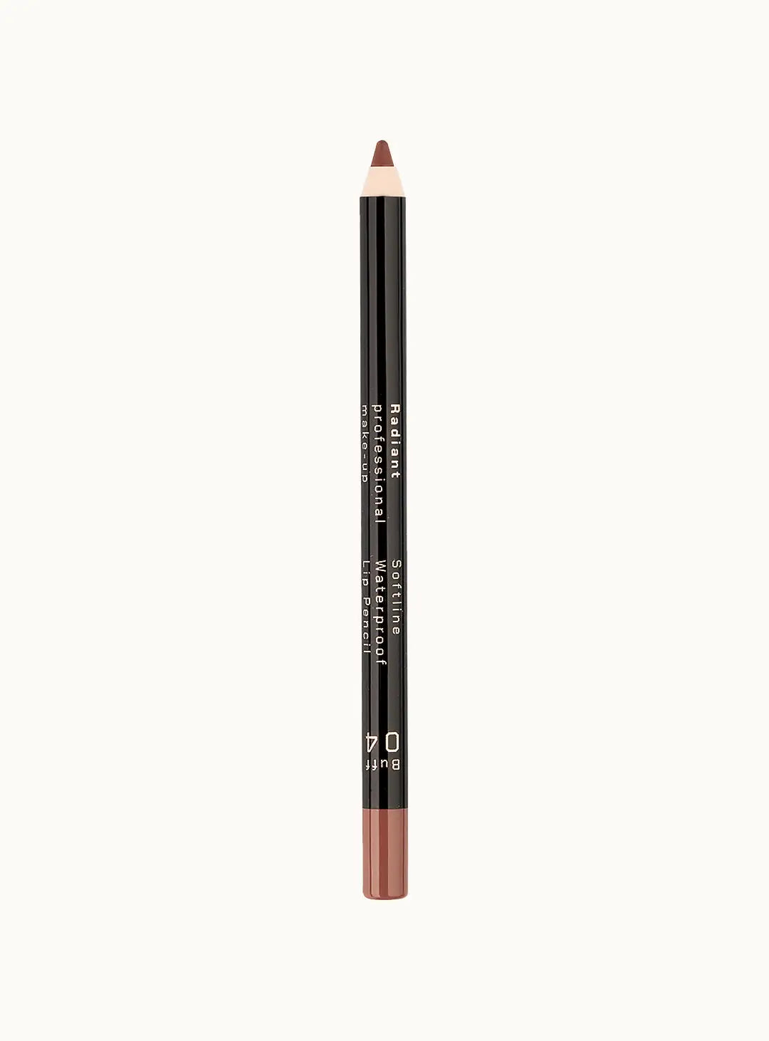 vodoustoychiv-mek-moliv-za-ustni-softline-waterproof-lip-pencil