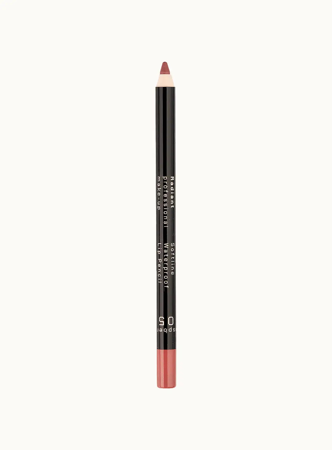 vodoustoychiv-mek-moliv-za-ustni-softline-waterproof-lip-pencil