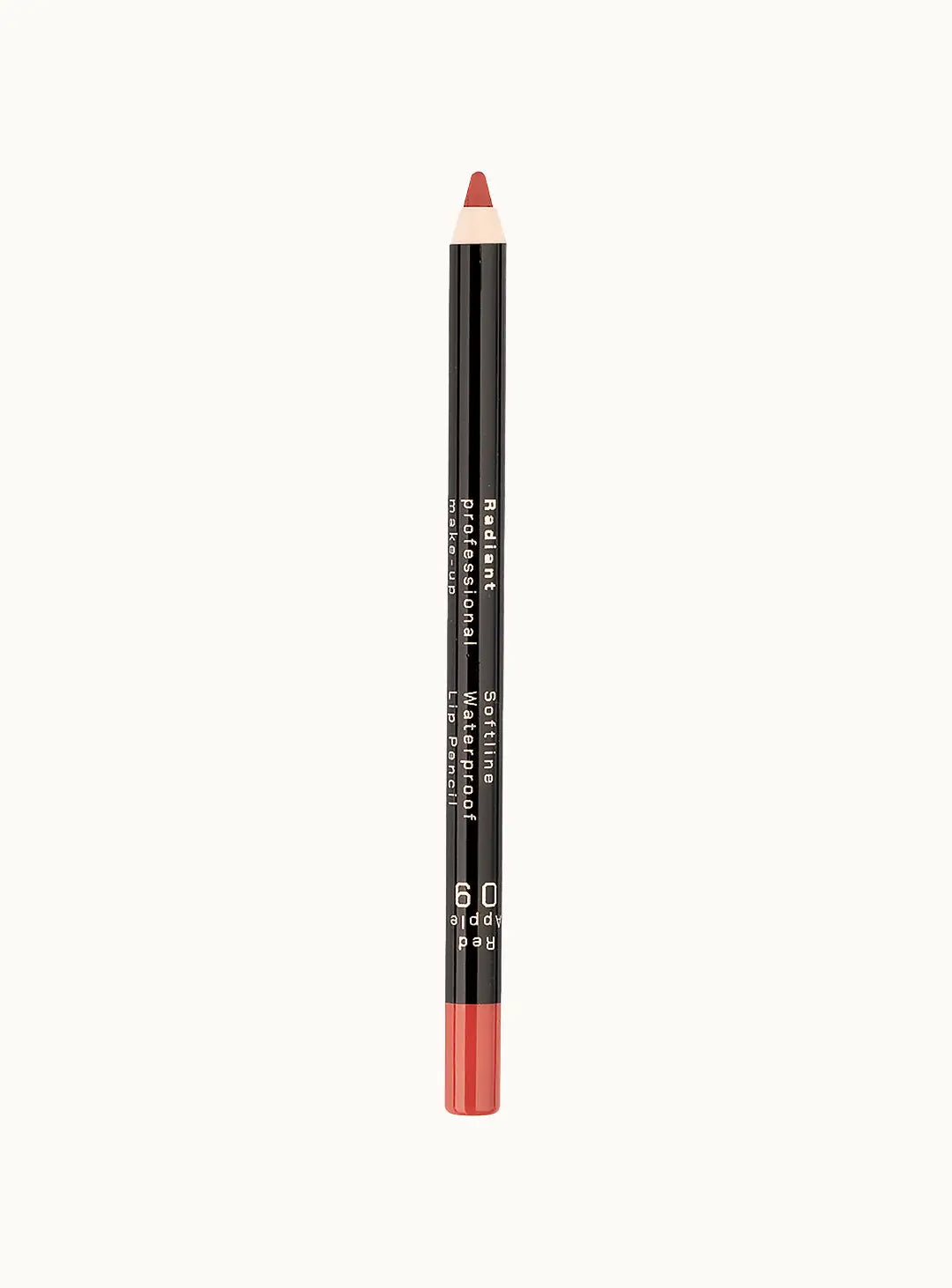 vodoustoychiv-mek-moliv-za-ustni-softline-waterproof-lip-pencil