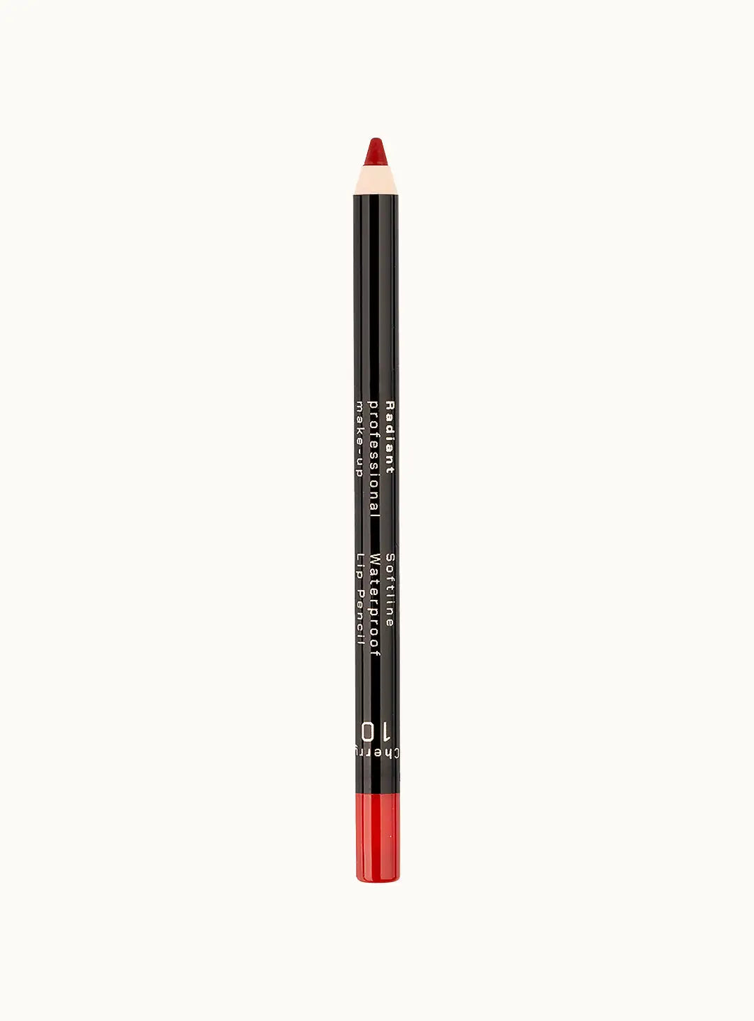 vodoustoychiv-mek-moliv-za-ustni-softline-waterproof-lip-pencil
