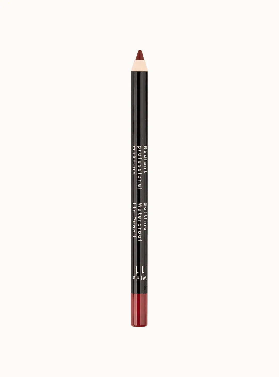 vodoustoychiv-mek-moliv-za-ustni-softline-waterproof-lip-pencil