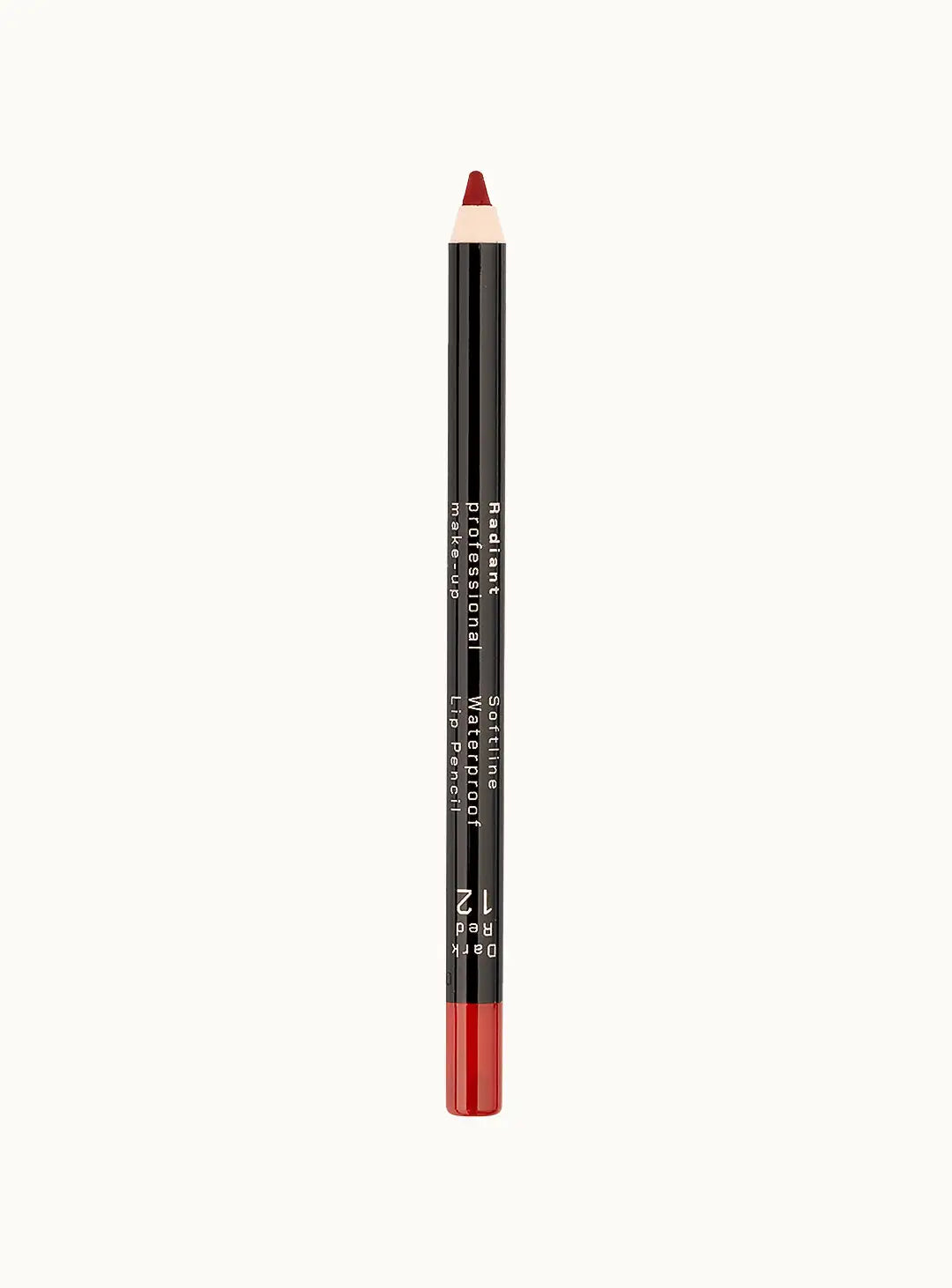 vodoustoychiv-mek-moliv-za-ustni-softline-waterproof-lip-pencil