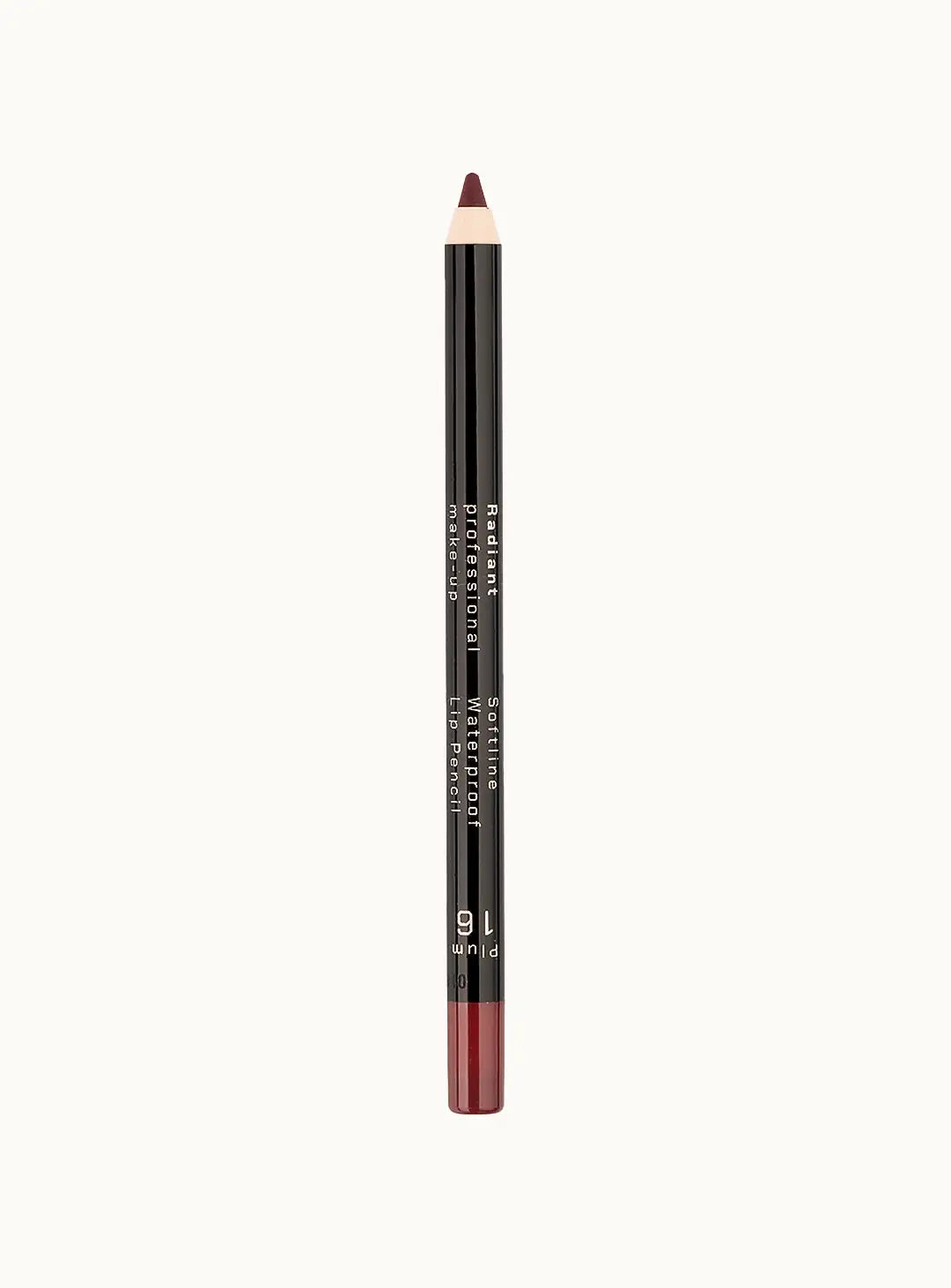 vodoustoychiv-mek-moliv-za-ustni-softline-waterproof-lip-pencil