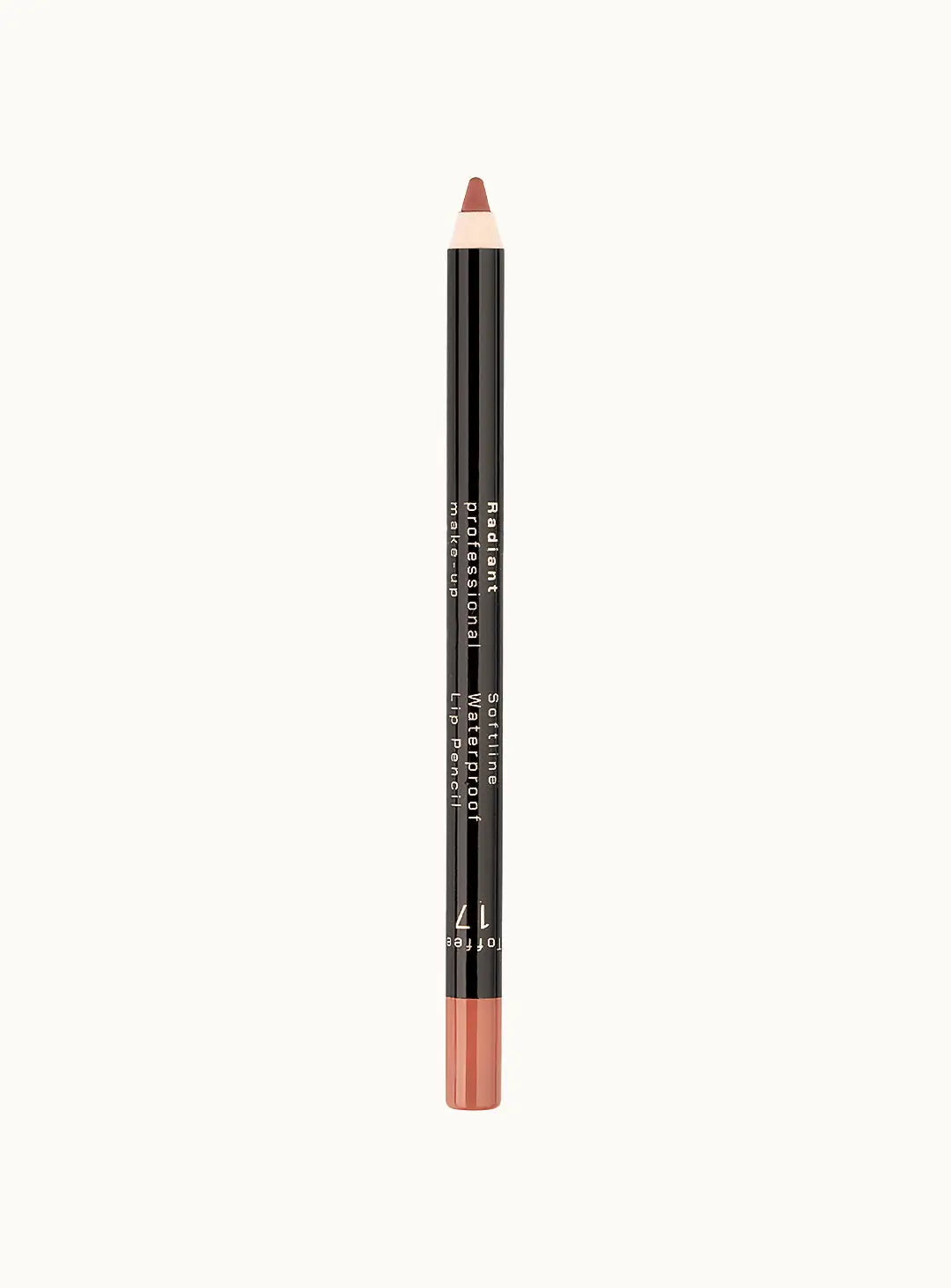 vodoustoychiv-mek-moliv-za-ustni-softline-waterproof-lip-pencil