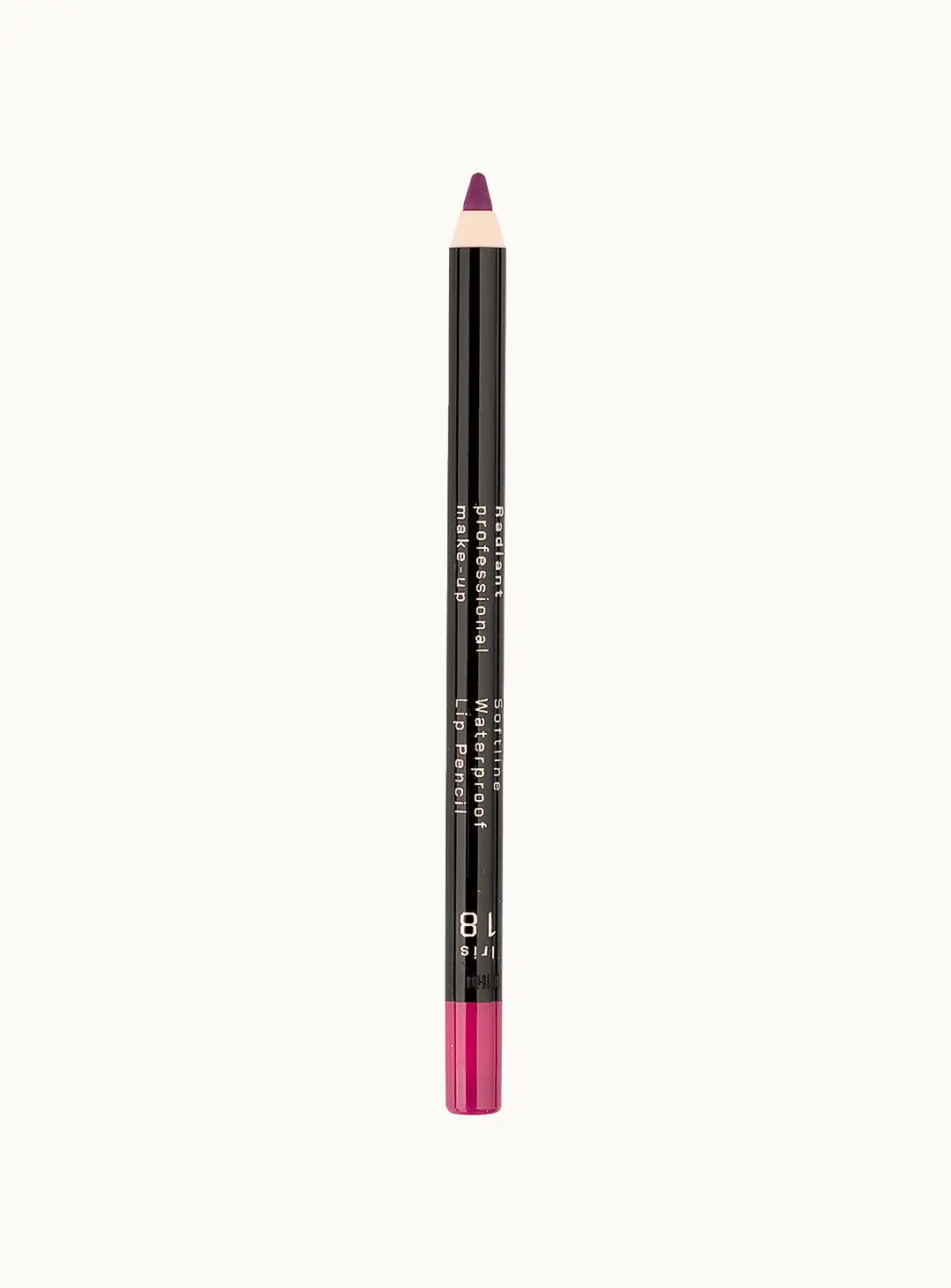 vodoustoychiv-mek-moliv-za-ustni-softline-waterproof-lip-pencil