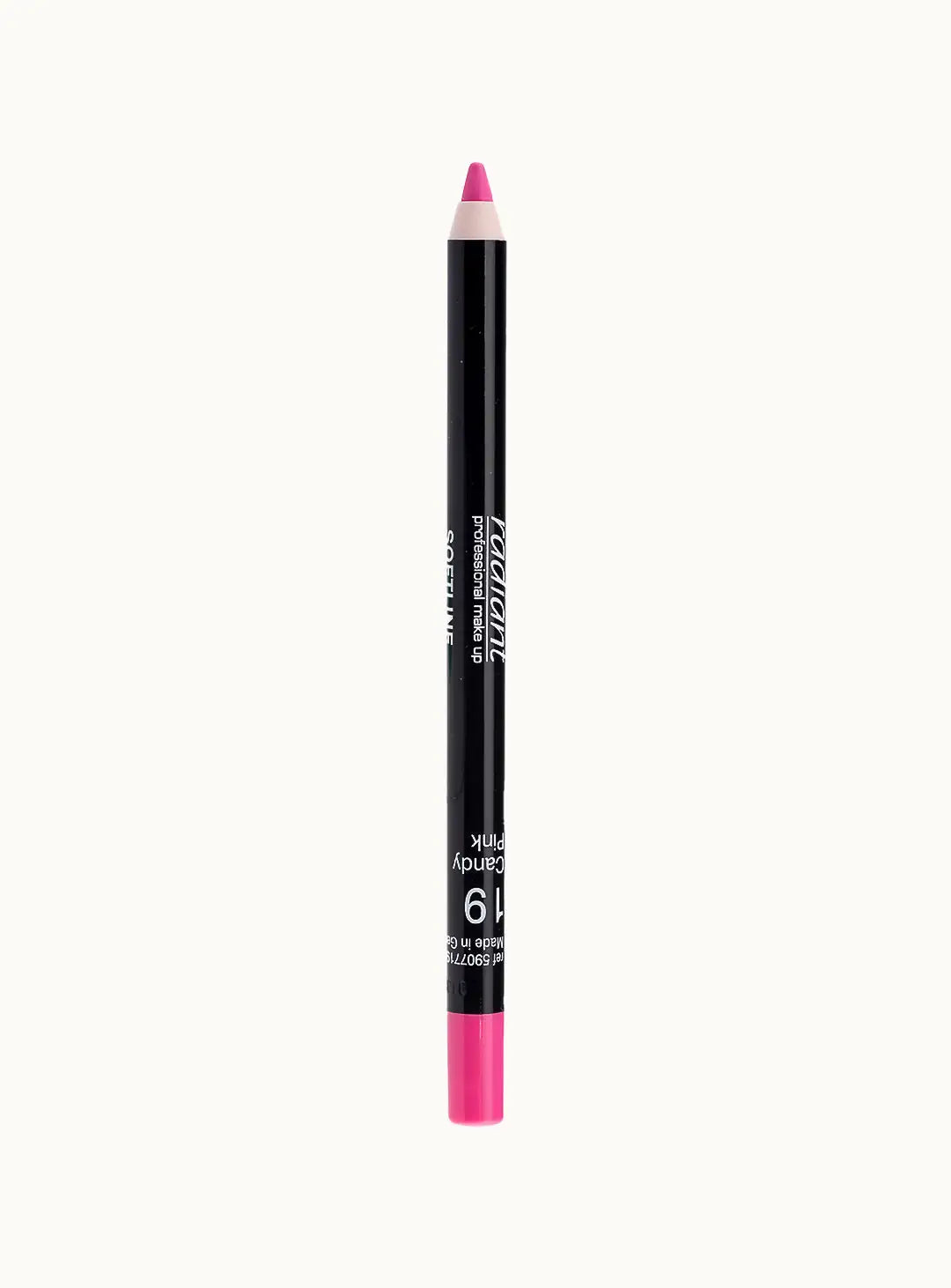 vodoustoychiv-mek-moliv-za-ustni-softline-waterproof-lip-pencil