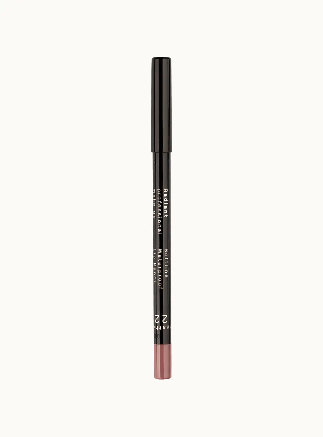 vodoustoychiv-mek-moliv-za-ustni-softline-waterproof-lip-pencil