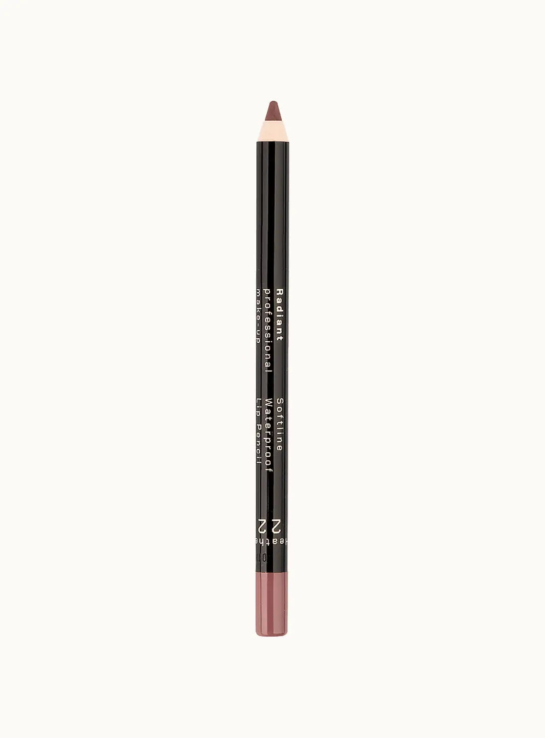 vodoustoychiv-mek-moliv-za-ustni-softline-waterproof-lip-pencil