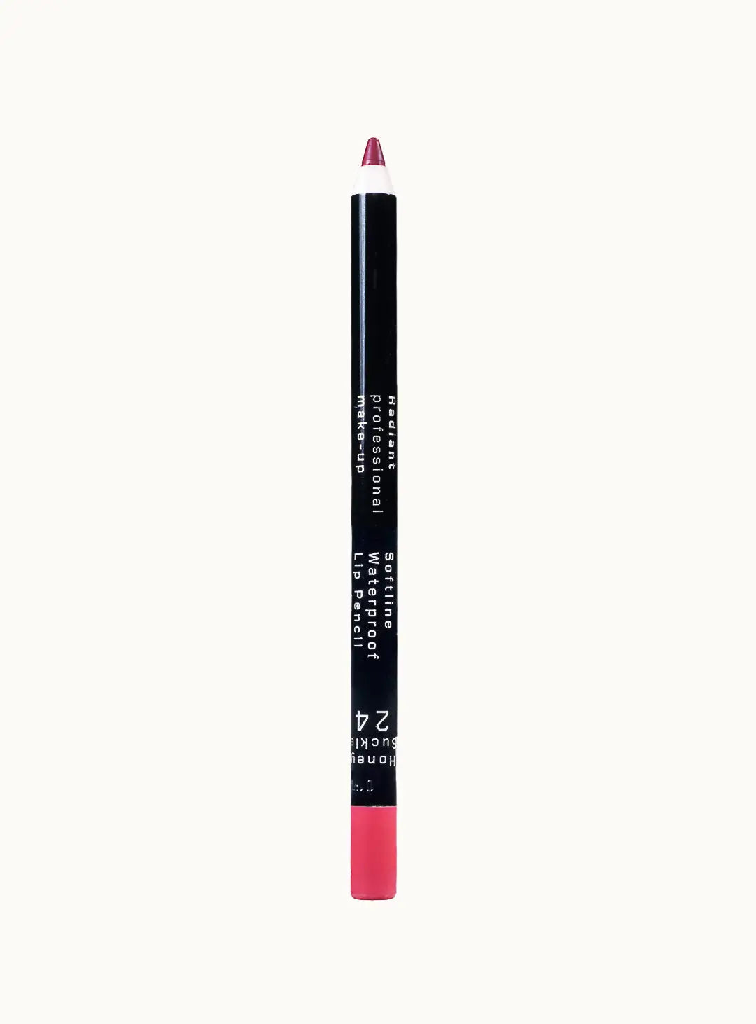 vodoustoychiv-mek-moliv-za-ustni-softline-waterproof-lip-pencil