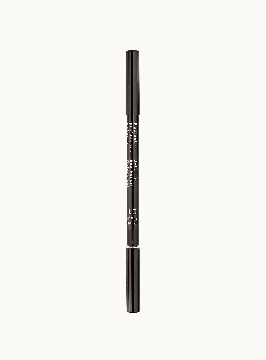 vodoustoychiv-moliv-za-ochi-softline-waterproof-eye-pencil