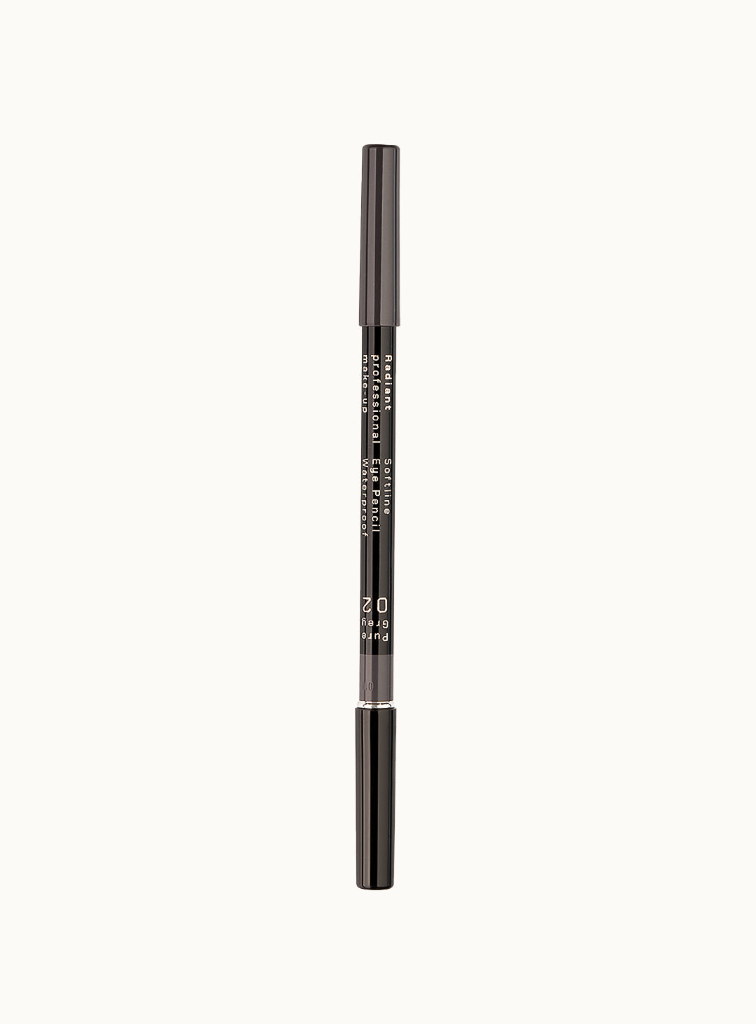 vodoustoychiv-moliv-za-ochi-softline-waterproof-eye-pencil