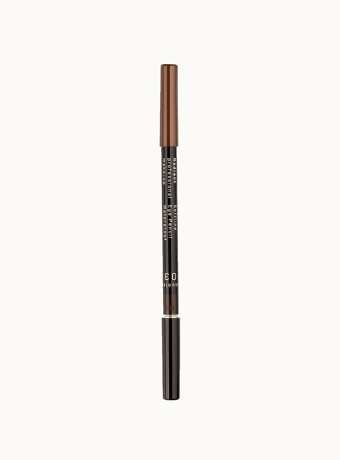 vodoustoychiv-moliv-za-ochi-softline-waterproof-eye-pencil