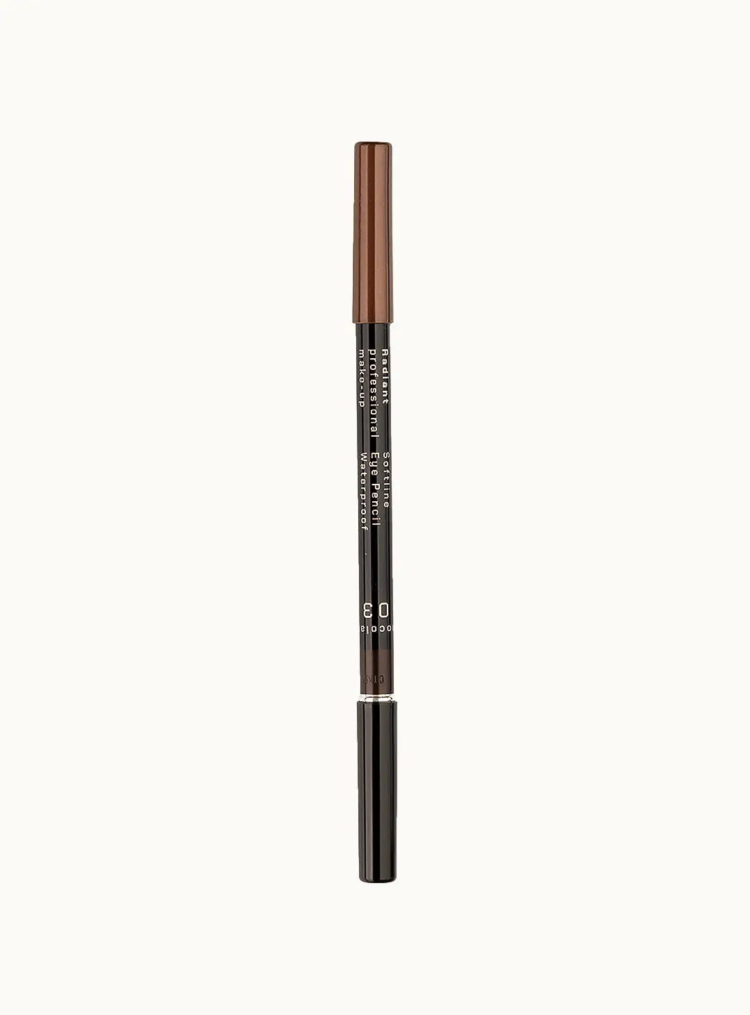 vodoustoychiv-moliv-za-ochi-softline-waterproof-eye-pencil