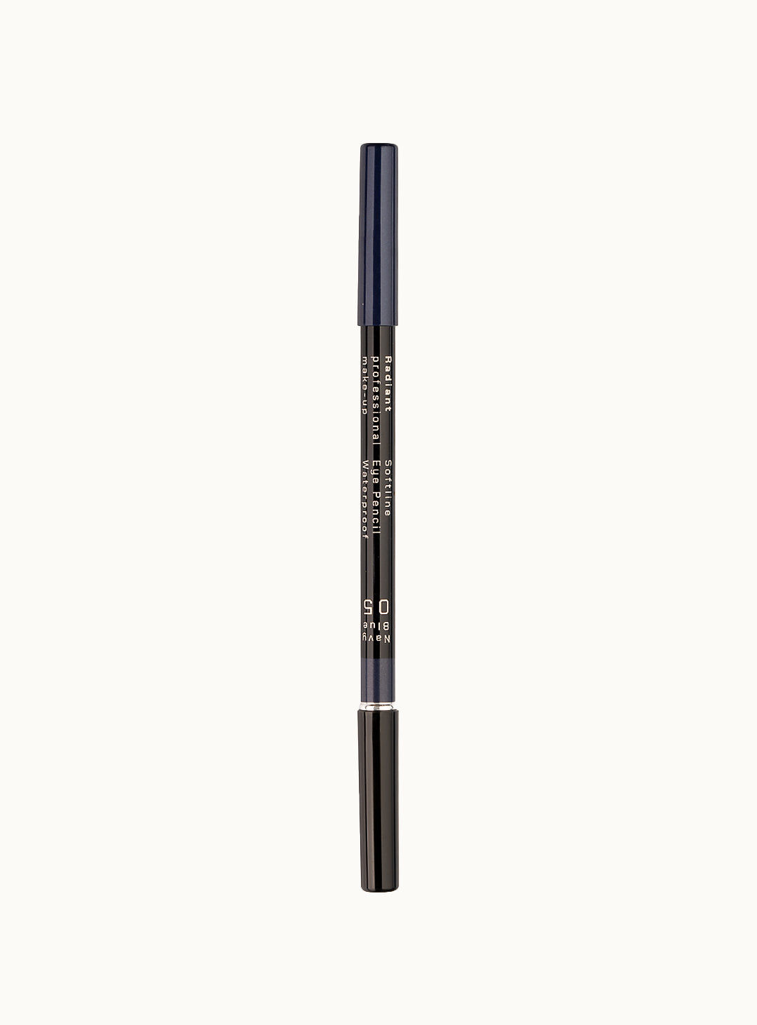 vodoustoychiv-moliv-za-ochi-softline-waterproof-eye-pencil