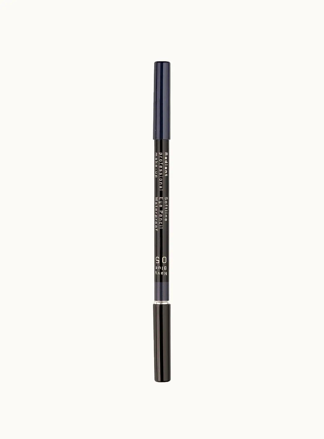 vodoustoychiv-moliv-za-ochi-softline-waterproof-eye-pencil