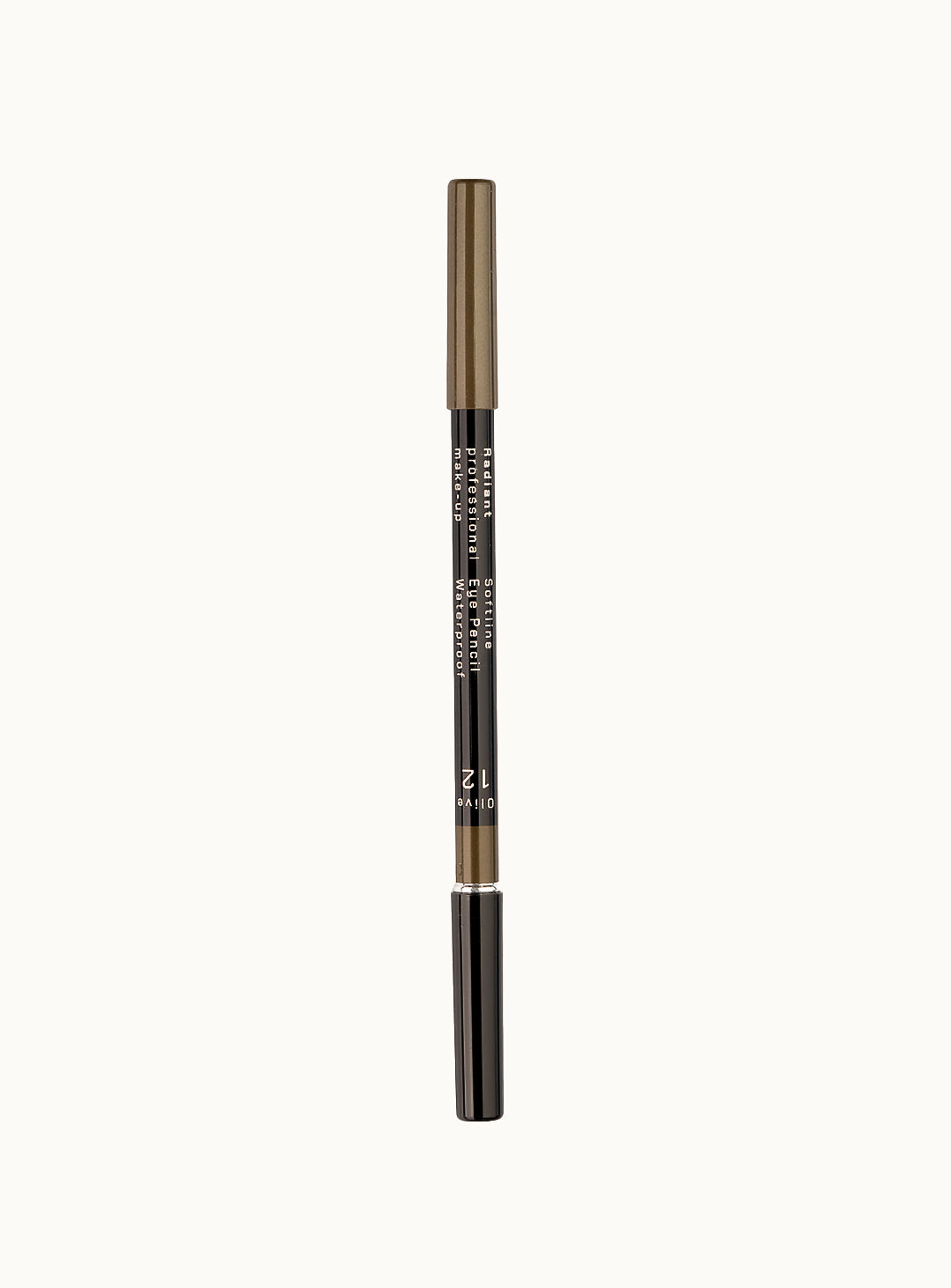 vodoustoychiv-moliv-za-ochi-softline-waterproof-eye-pencil