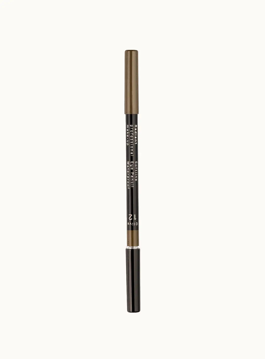 vodoustoychiv-moliv-za-ochi-softline-waterproof-eye-pencil
