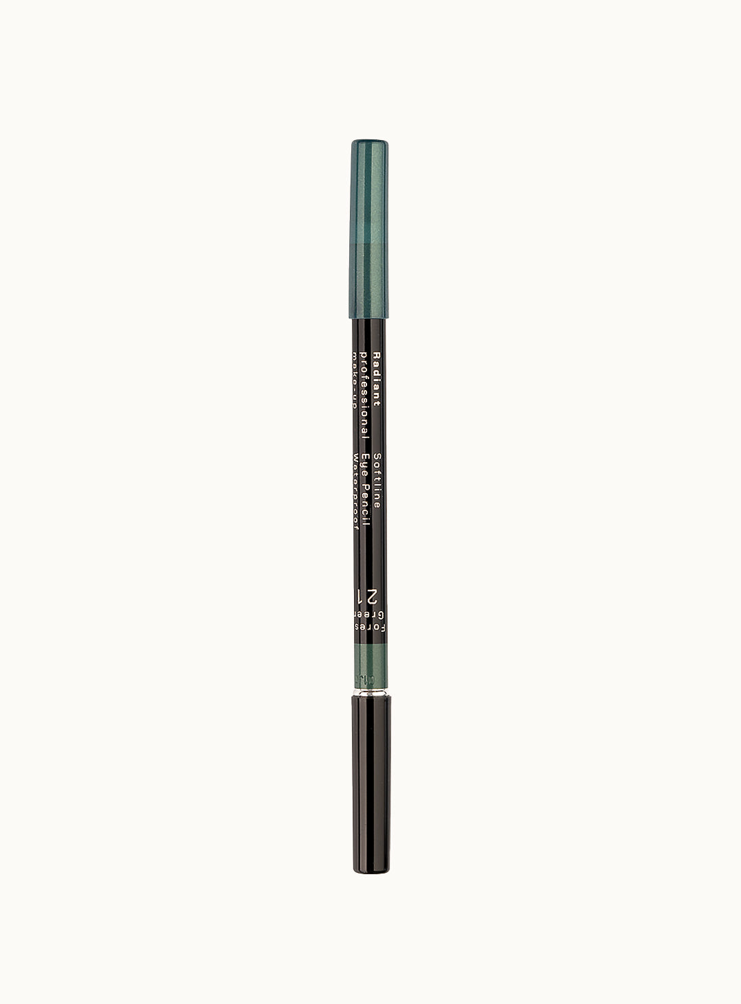 vodoustoychiv-moliv-za-ochi-softline-waterproof-eye-pencil