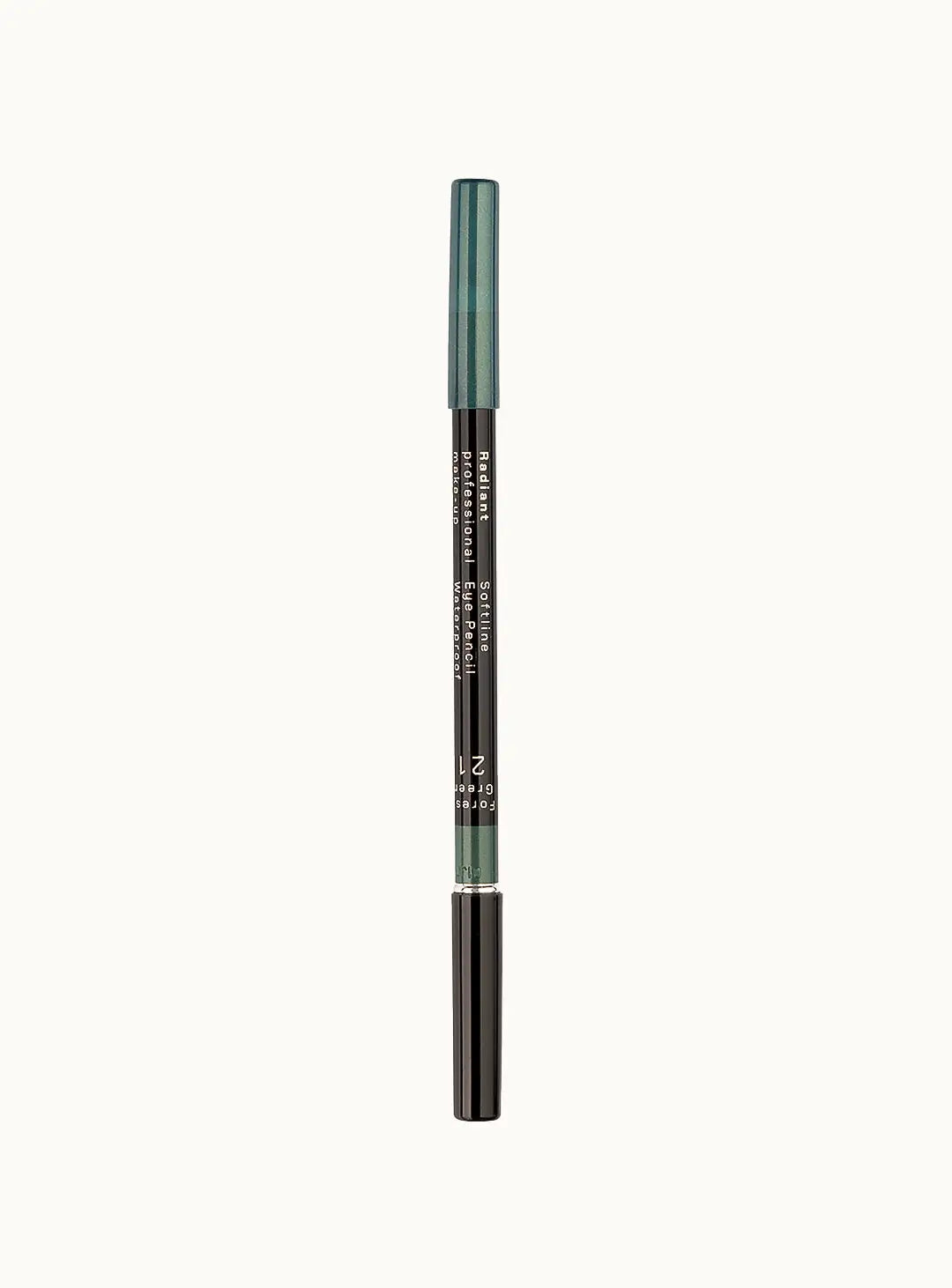 vodoustoychiv-moliv-za-ochi-softline-waterproof-eye-pencil