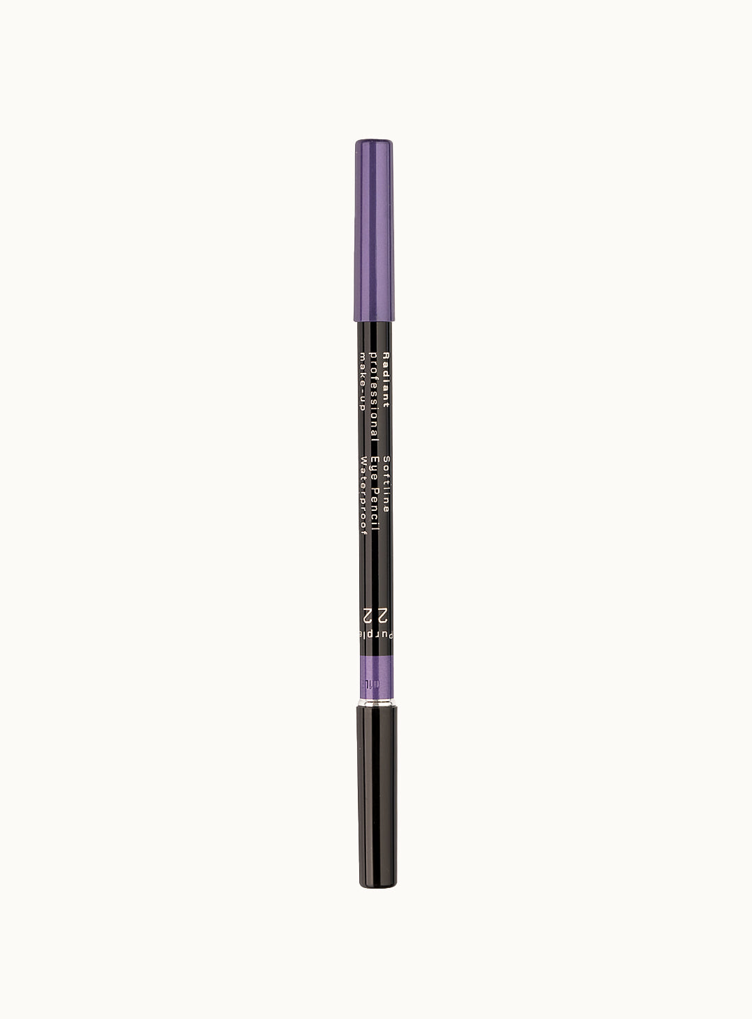 vodoustoychiv-moliv-za-ochi-softline-waterproof-eye-pencil