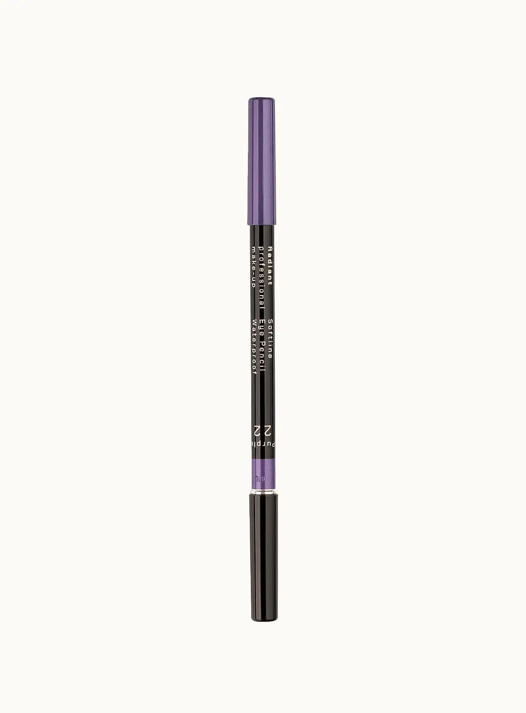 vodoustoychiv-moliv-za-ochi-softline-waterproof-eye-pencil