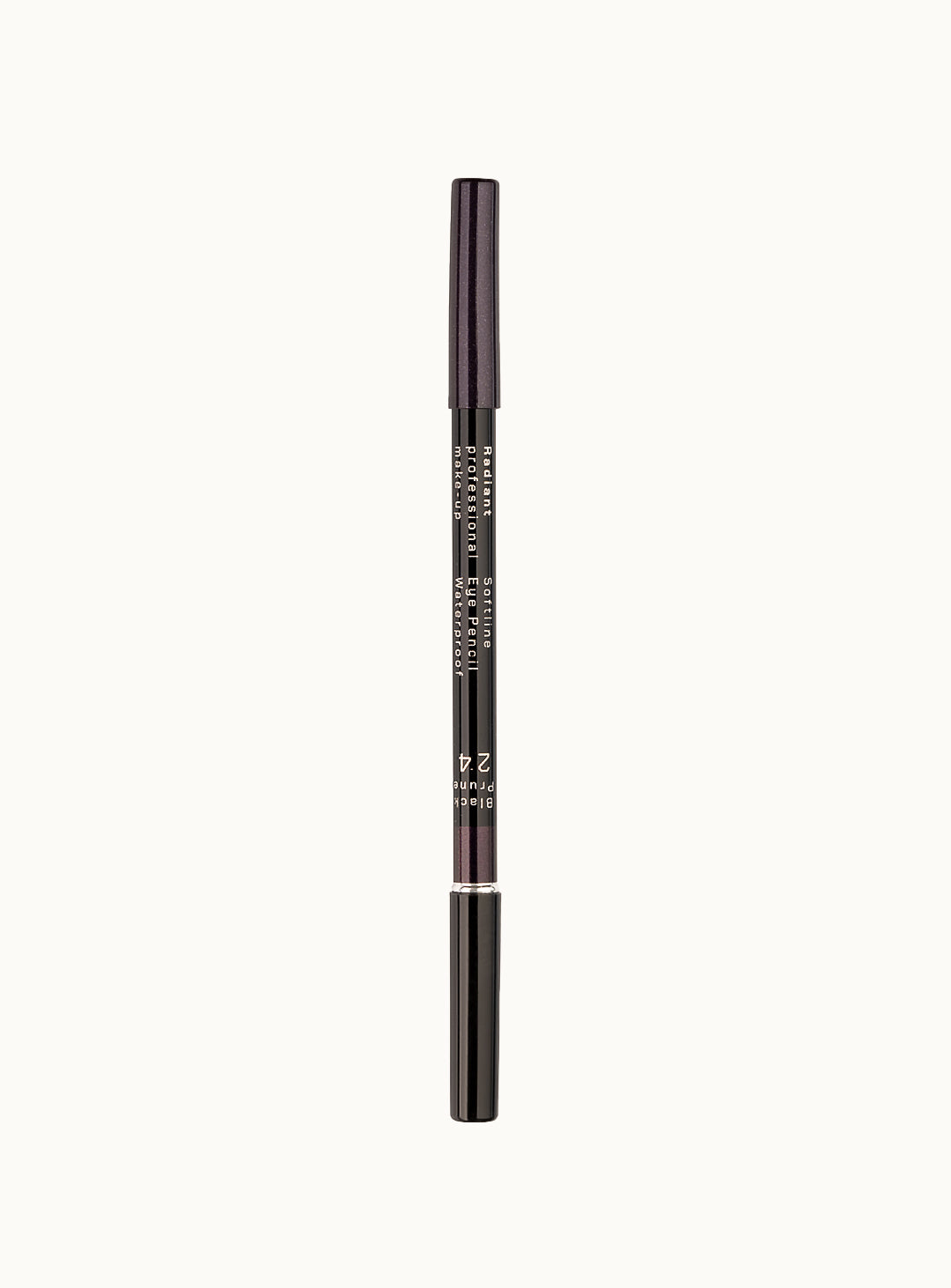 vodoustoychiv-moliv-za-ochi-softline-waterproof-eye-pencil