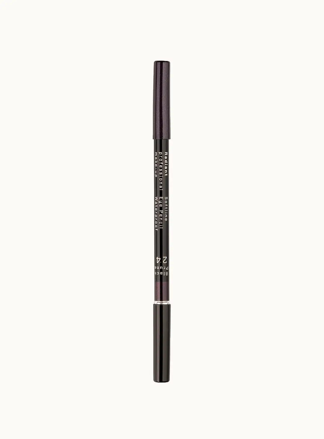 vodoustoychiv-moliv-za-ochi-softline-waterproof-eye-pencil