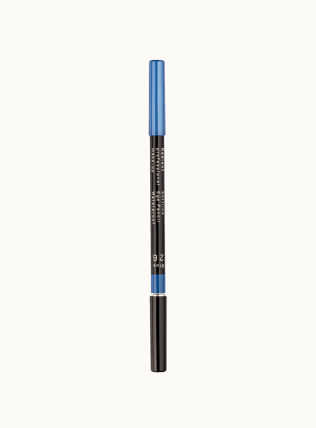 vodoustoychiv-moliv-za-ochi-softline-waterproof-eye-pencil