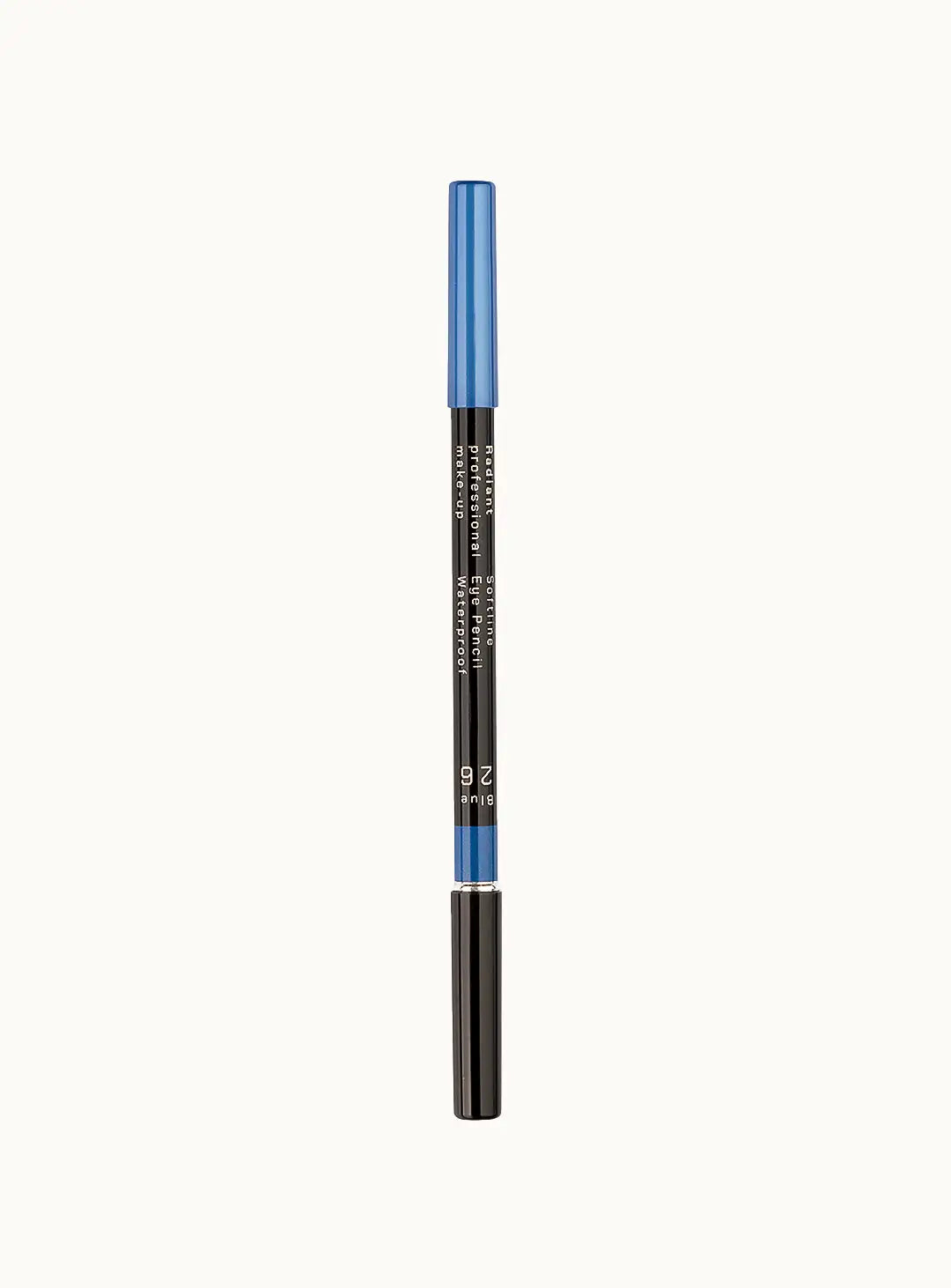 vodoustoychiv-moliv-za-ochi-softline-waterproof-eye-pencil