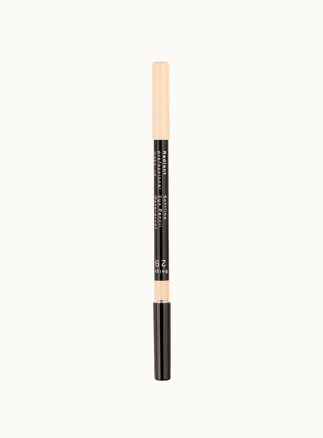 vodoustoychiv-moliv-za-ochi-softline-waterproof-eye-pencil