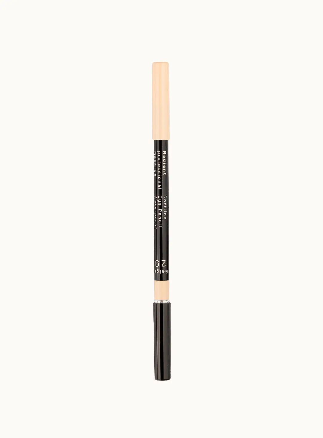 vodoustoychiv-moliv-za-ochi-softline-waterproof-eye-pencil
