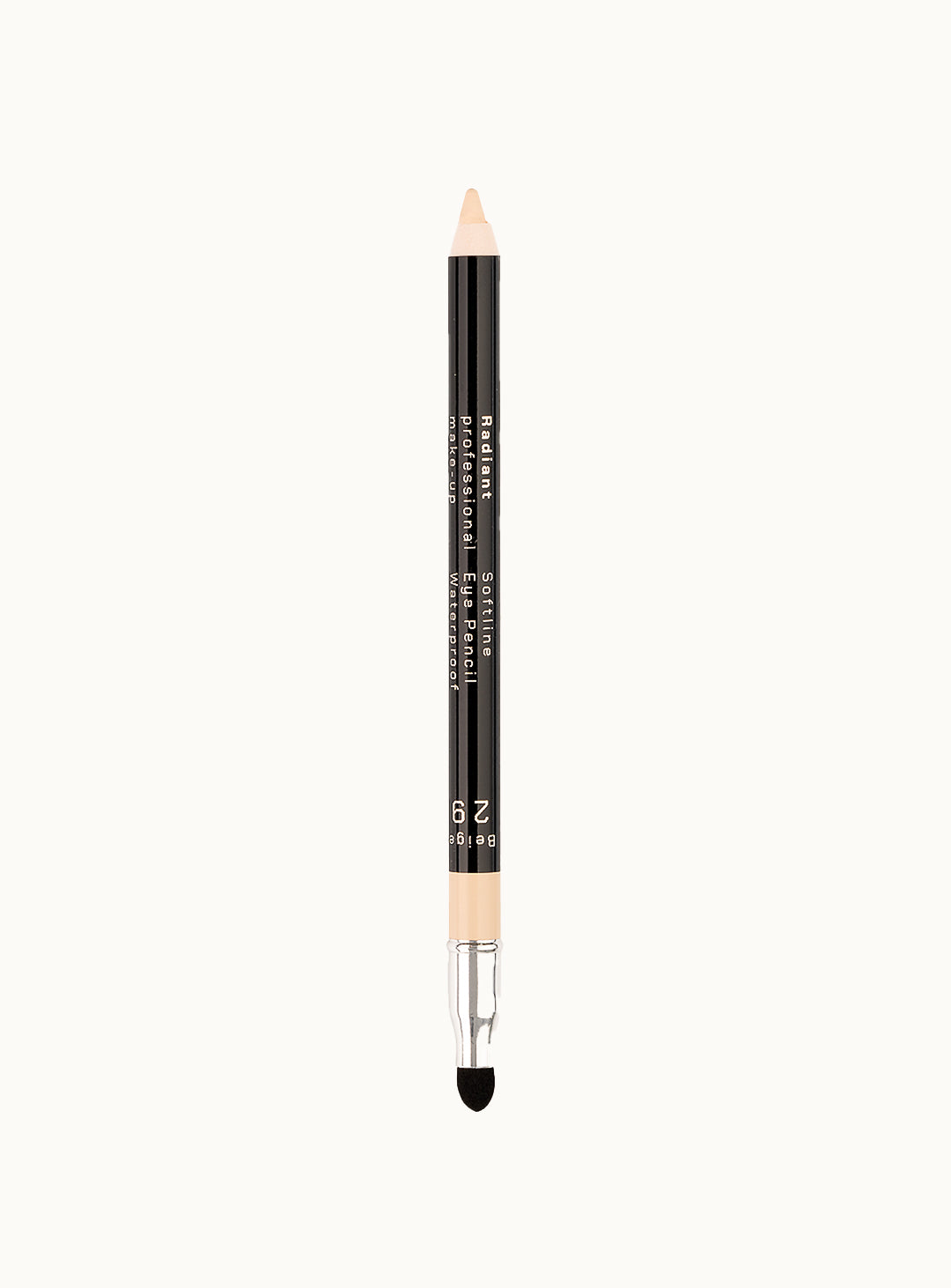 vodoustoychiv-moliv-za-ochi-softline-waterproof-eye-pencil
