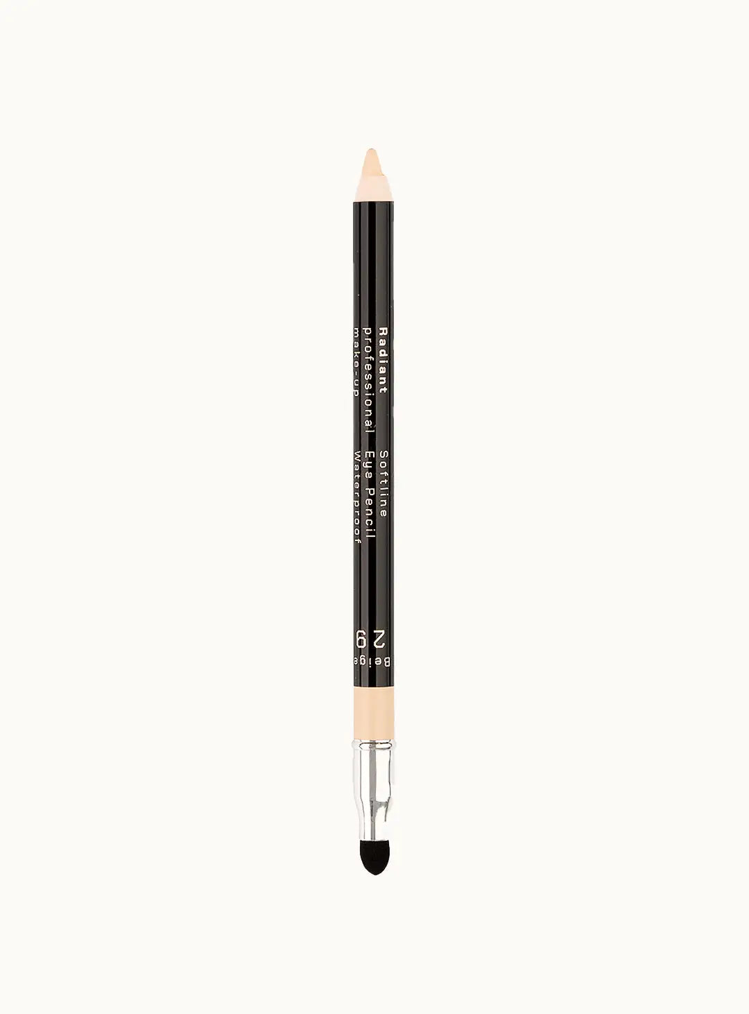 vodoustoychiv-moliv-za-ochi-softline-waterproof-eye-pencil