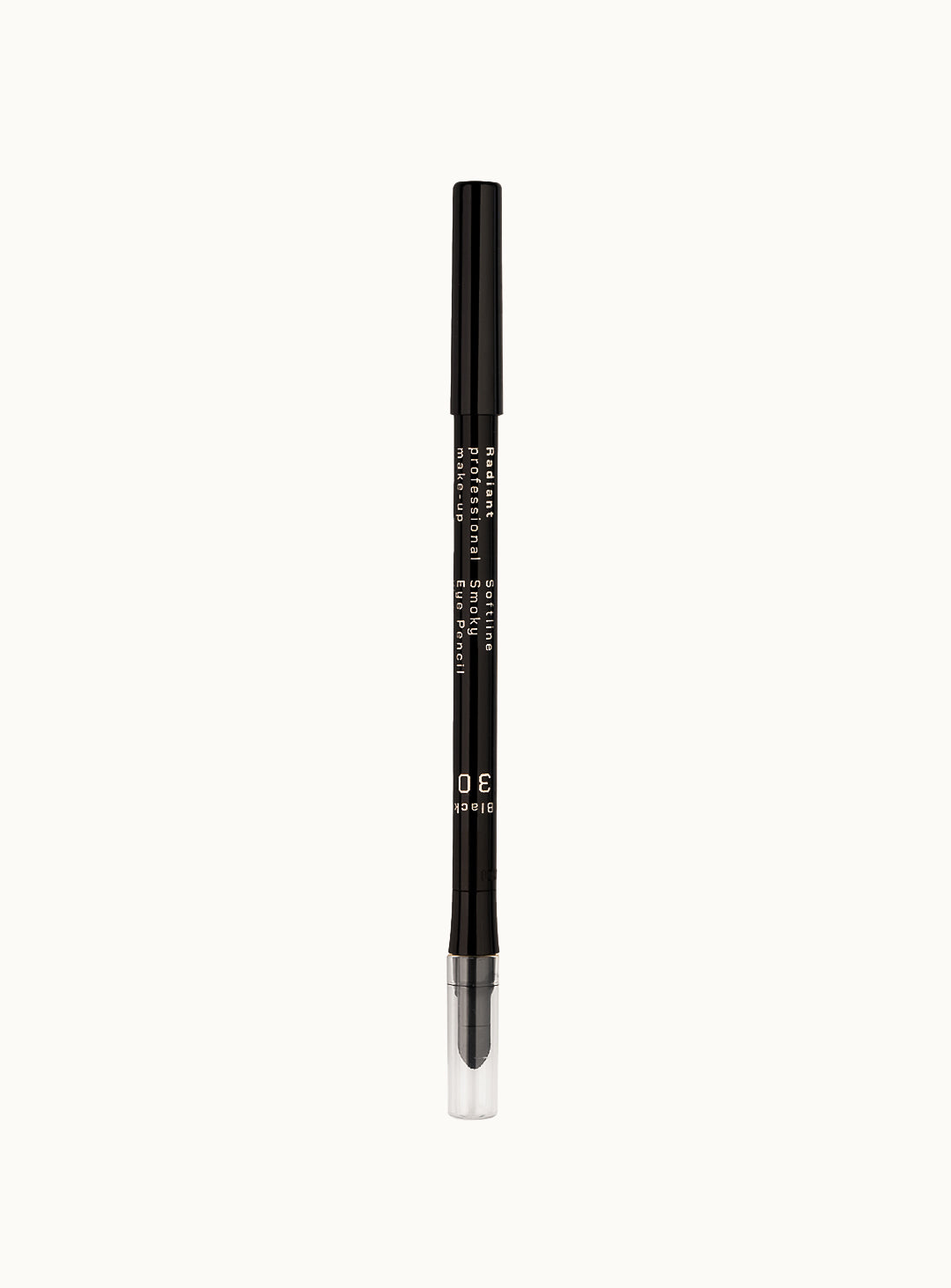 vodoustoychiv-moliv-za-ochi-softline-waterproof-eye-pencil