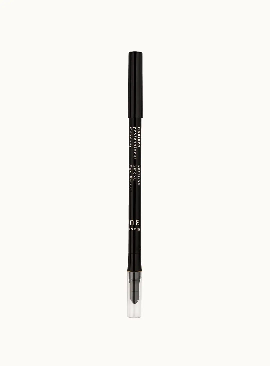 vodoustoychiv-moliv-za-ochi-softline-waterproof-eye-pencil