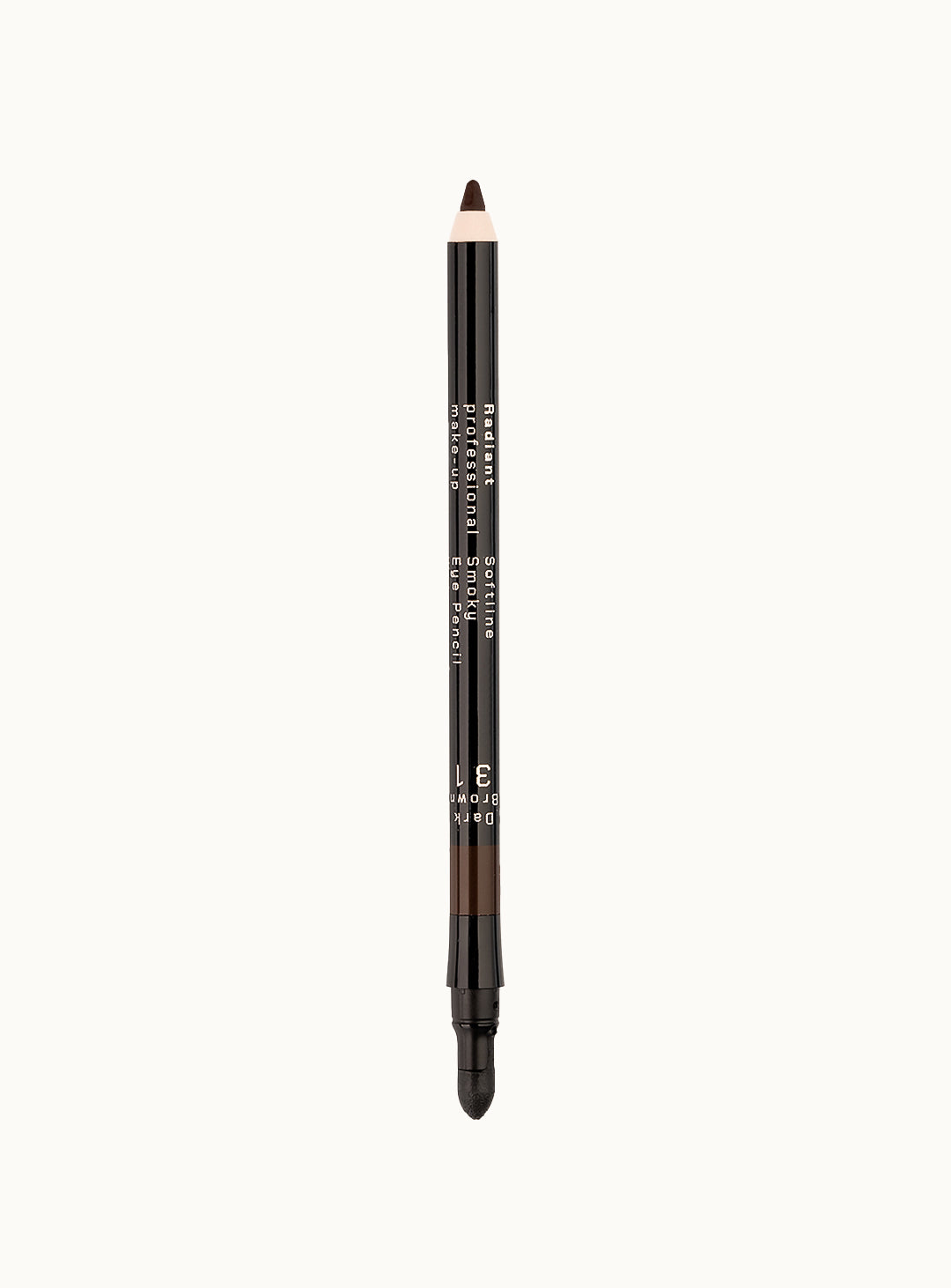 vodoustoychiv-moliv-za-ochi-softline-waterproof-eye-pencil