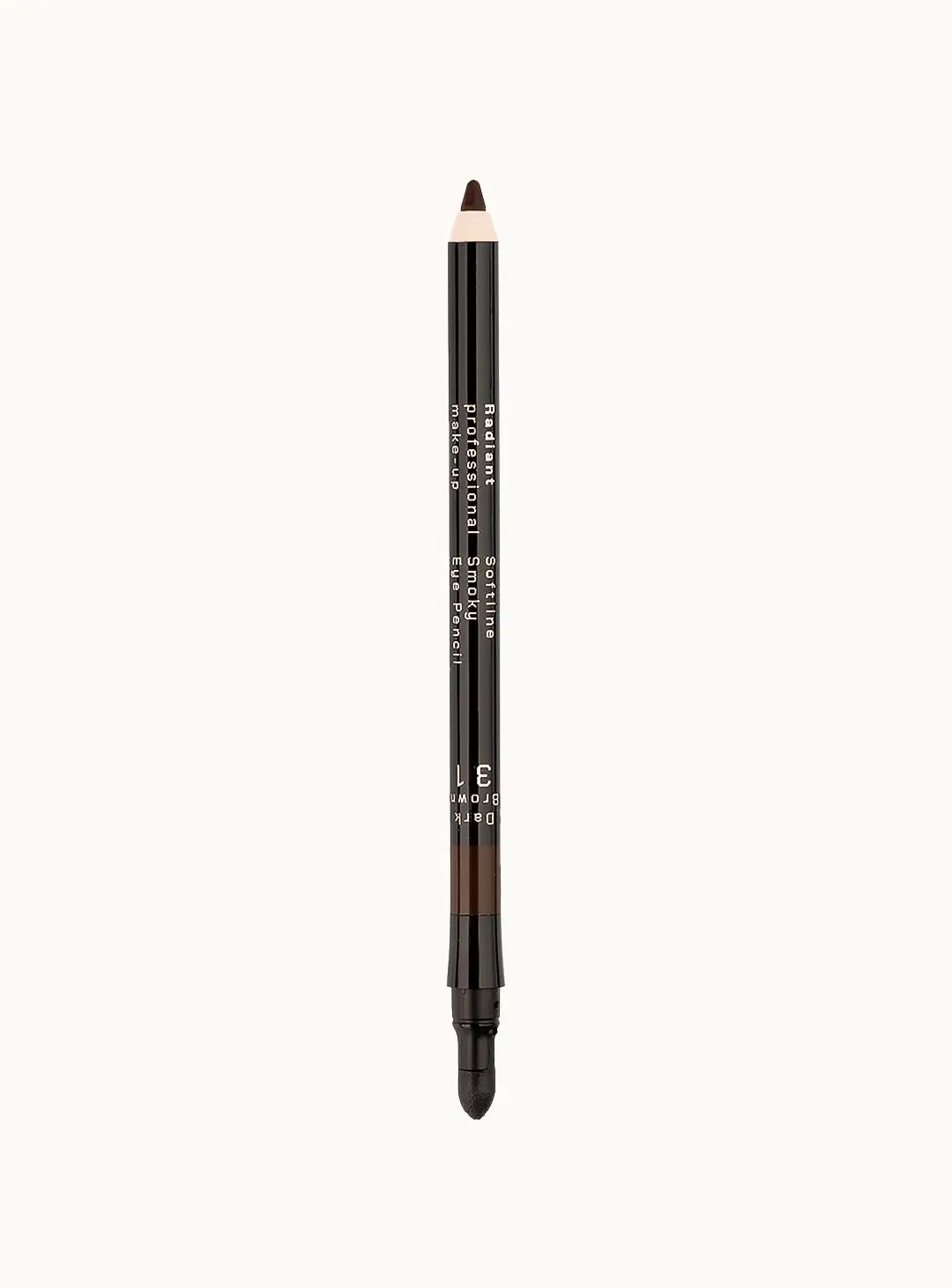 vodoustoychiv-moliv-za-ochi-softline-waterproof-eye-pencil