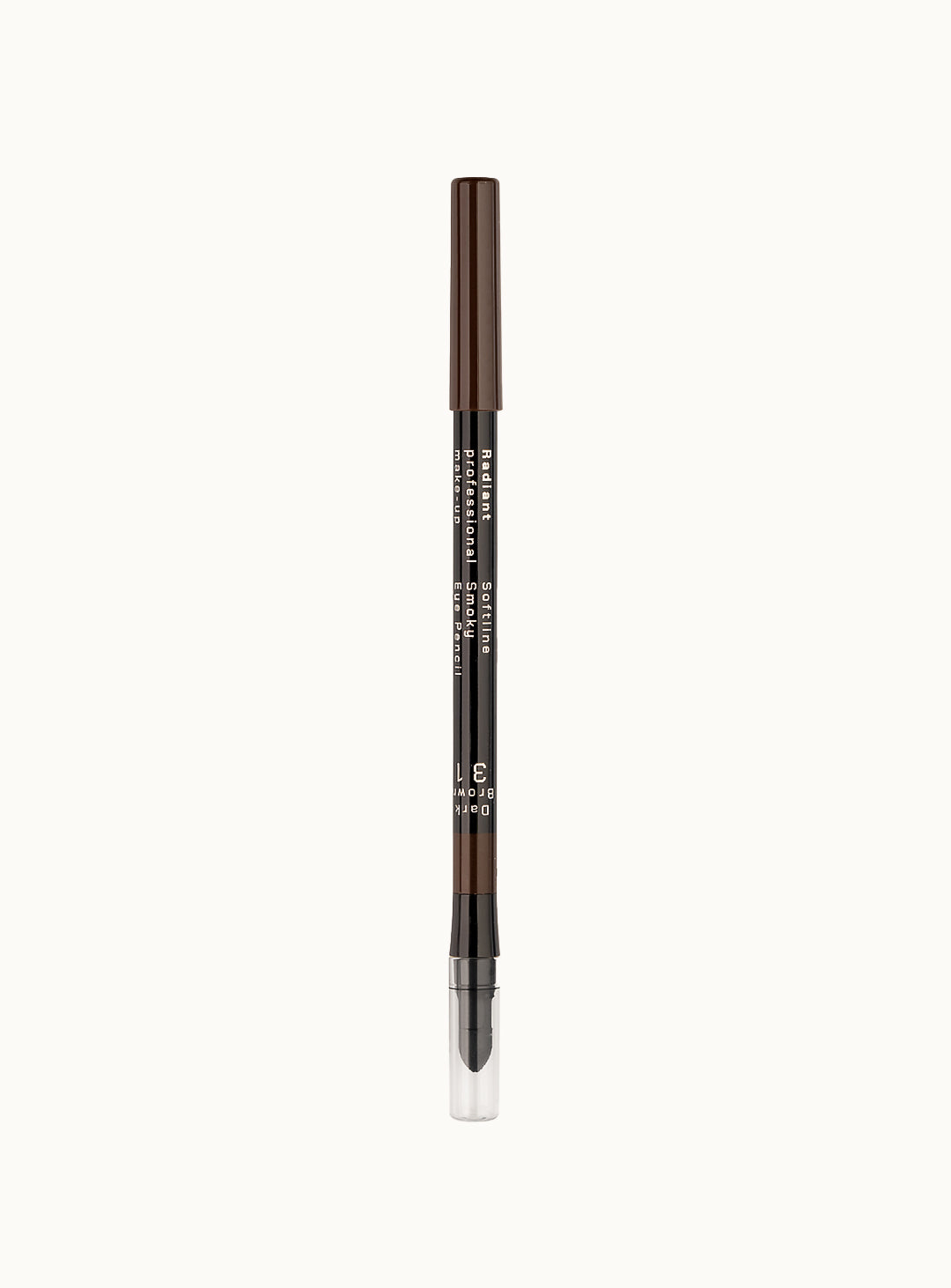 vodoustoychiv-moliv-za-ochi-softline-waterproof-eye-pencil