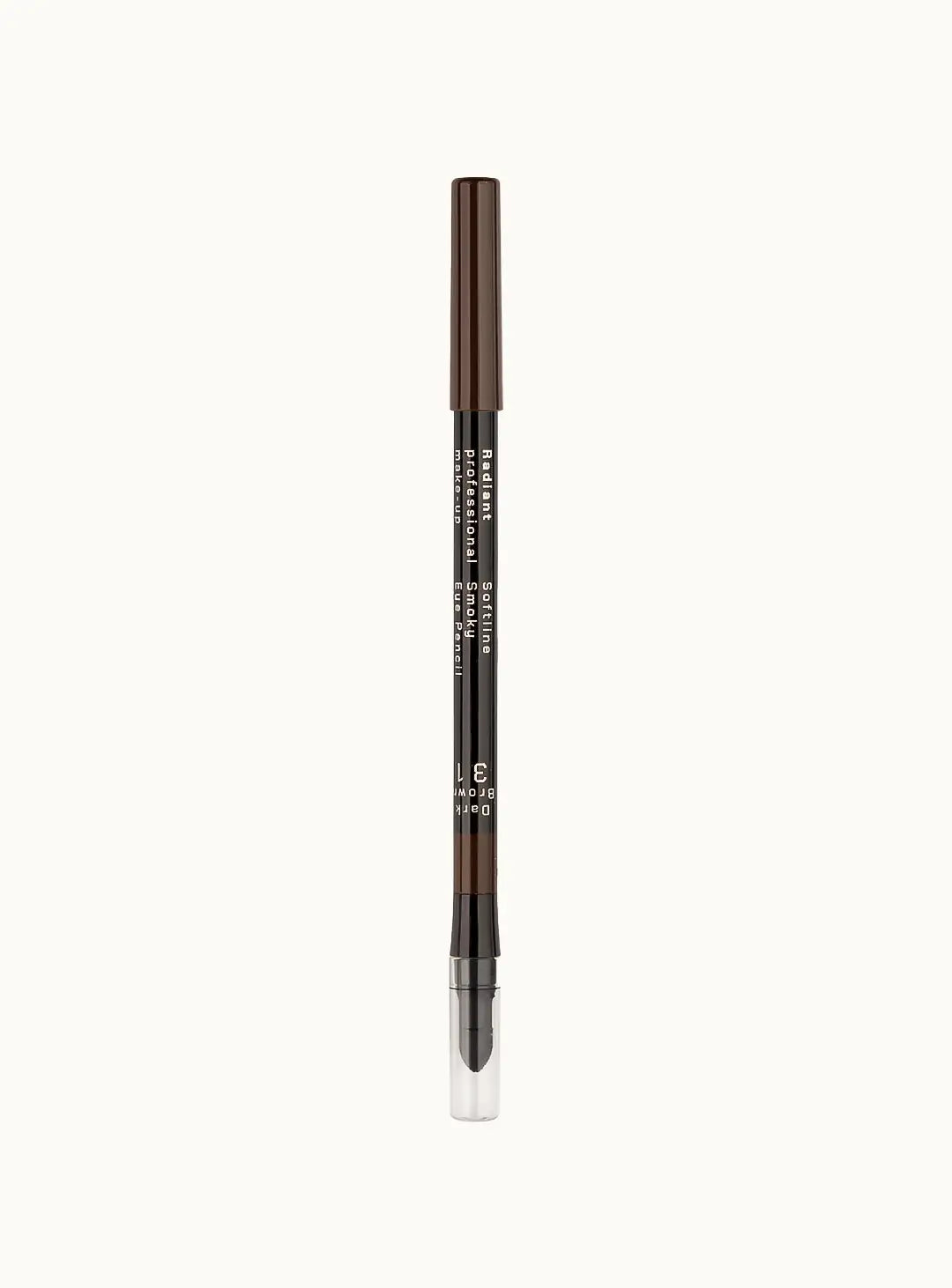 vodoustoychiv-moliv-za-ochi-softline-waterproof-eye-pencil