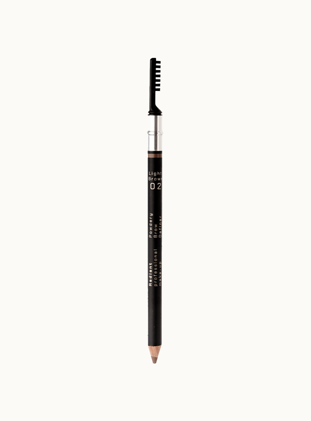 moliv-za-vezhdi-powdery-brow-definer