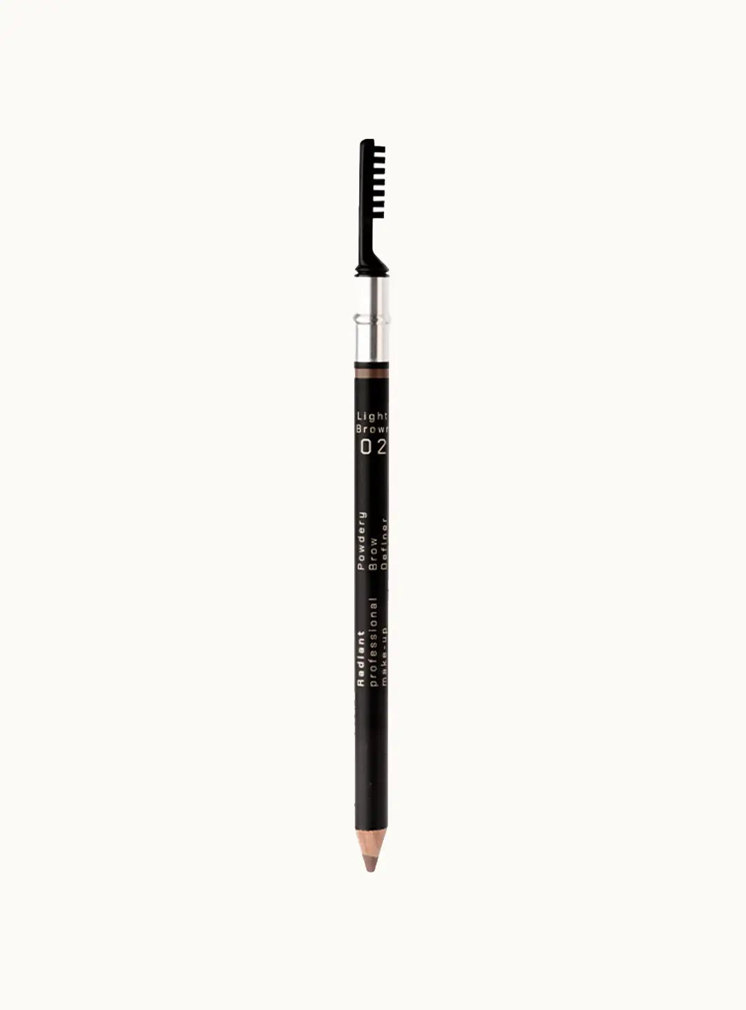 moliv-za-vezhdi-powdery-brow-definer
