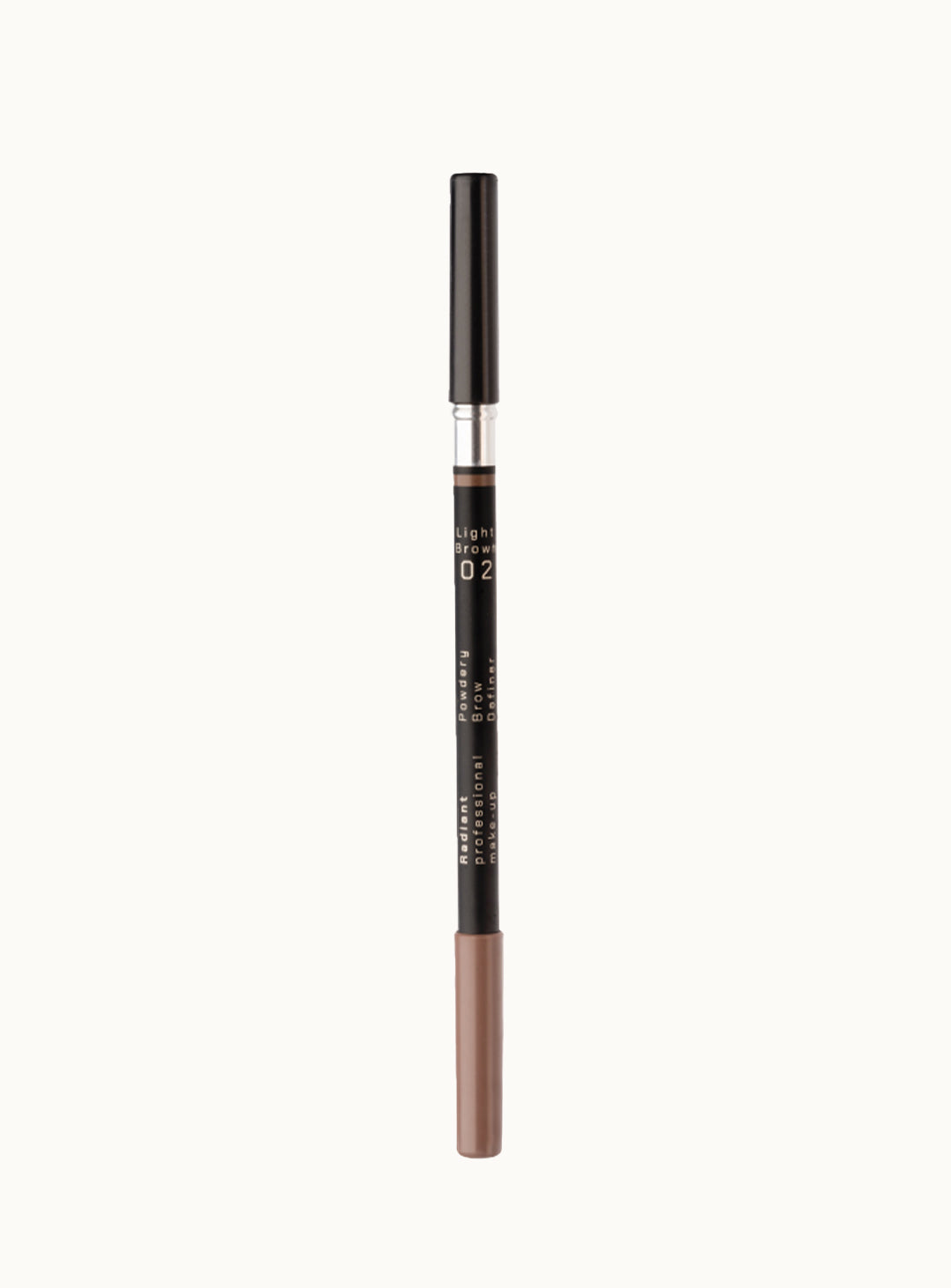 moliv-za-vezhdi-powdery-brow-definer