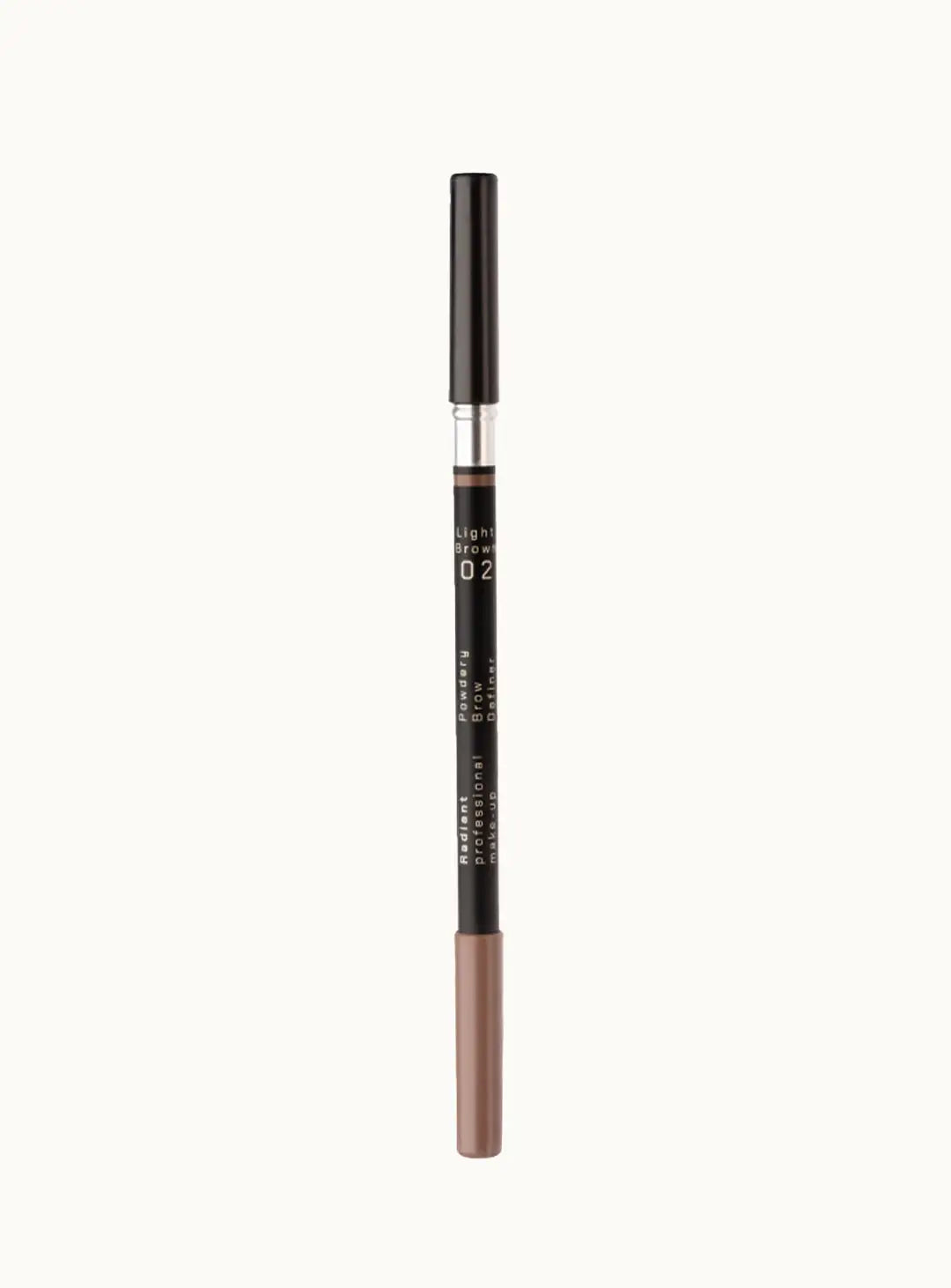 moliv-za-vezhdi-powdery-brow-definer