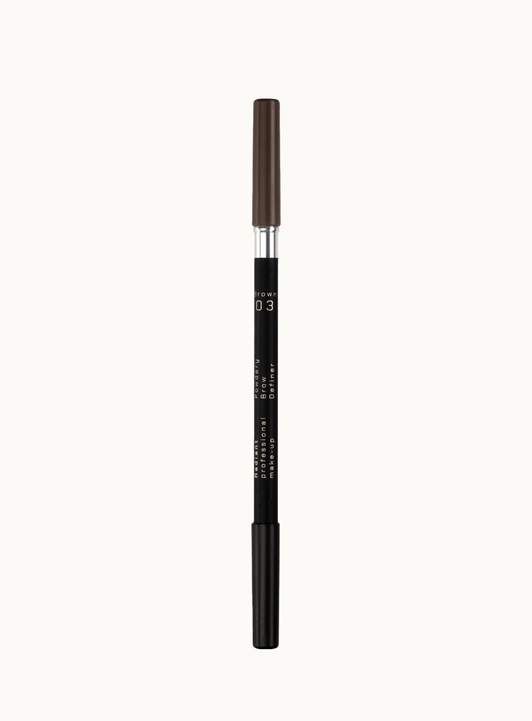 moliv-za-vezhdi-powdery-brow-definer