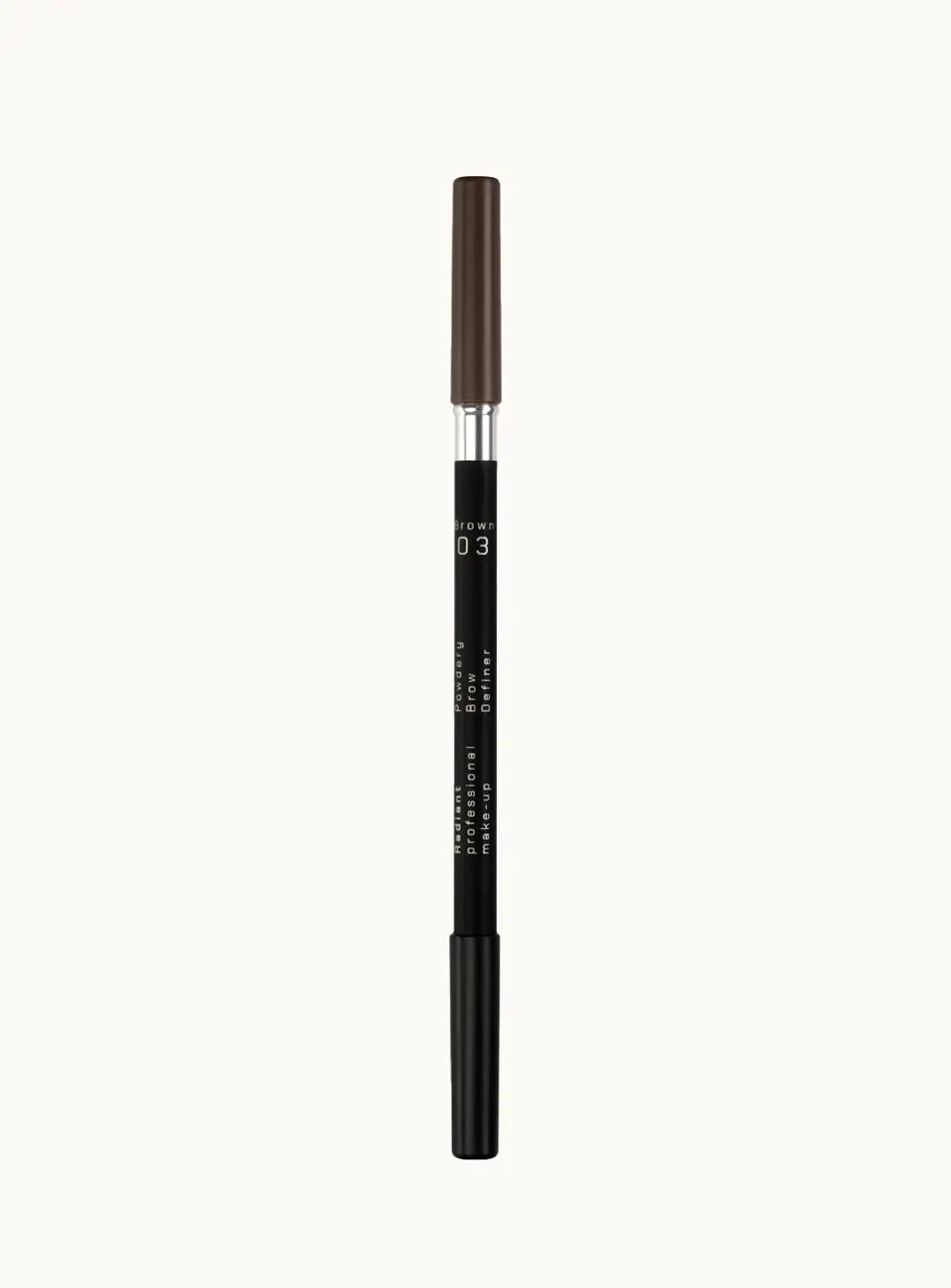 moliv-za-vezhdi-powdery-brow-definer