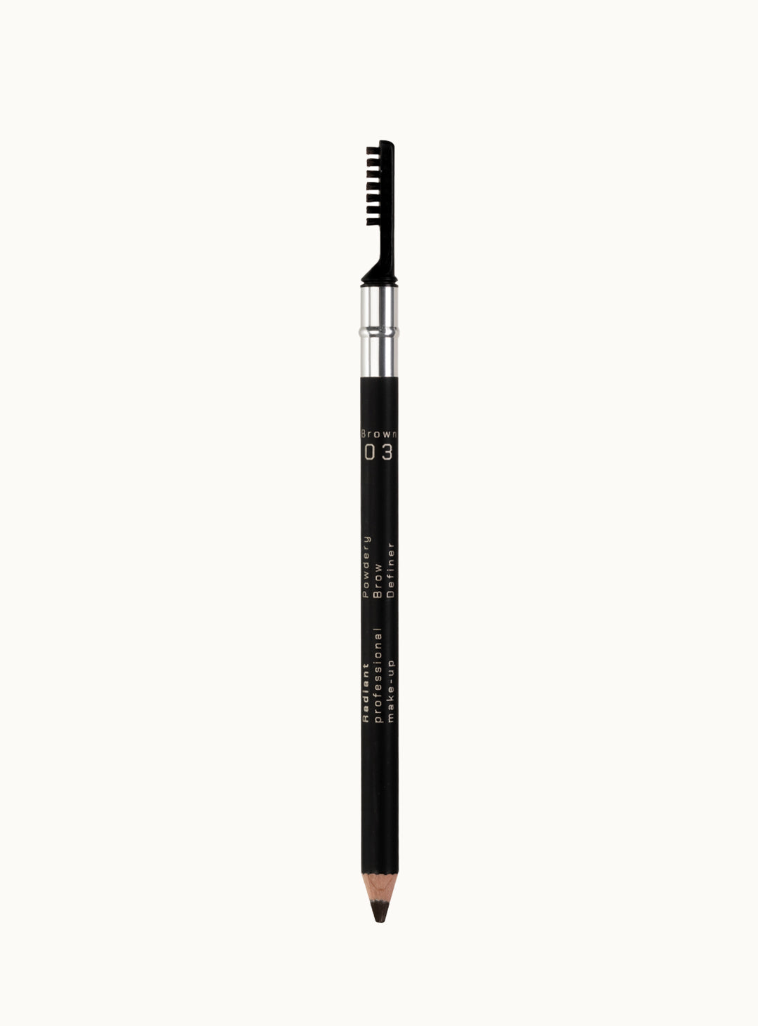 moliv-za-vezhdi-powdery-brow-definer